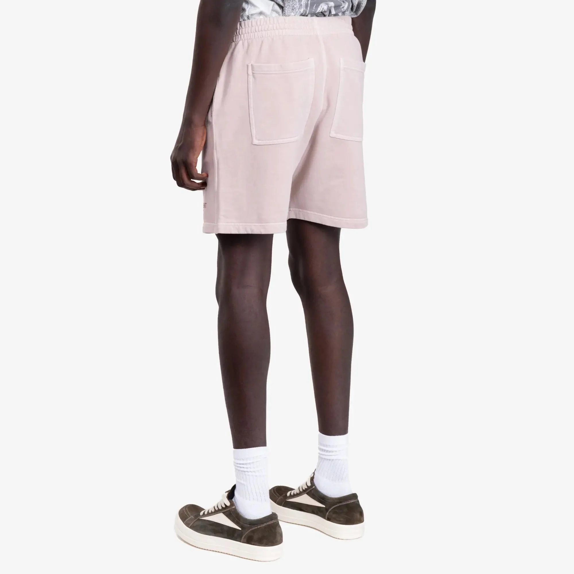 Owners Club Shorts - Image 4