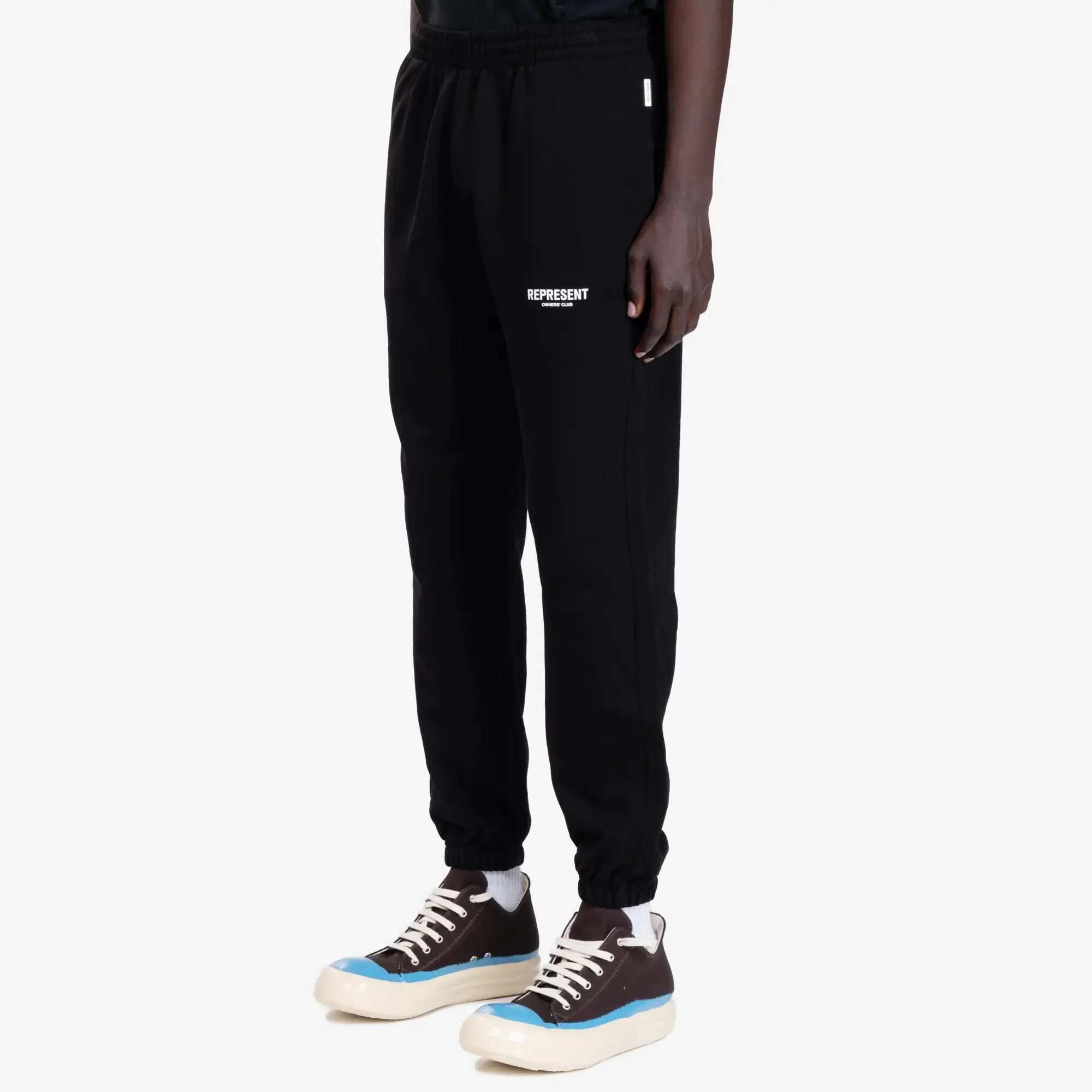 Owners Club Sweatpants - Image 3