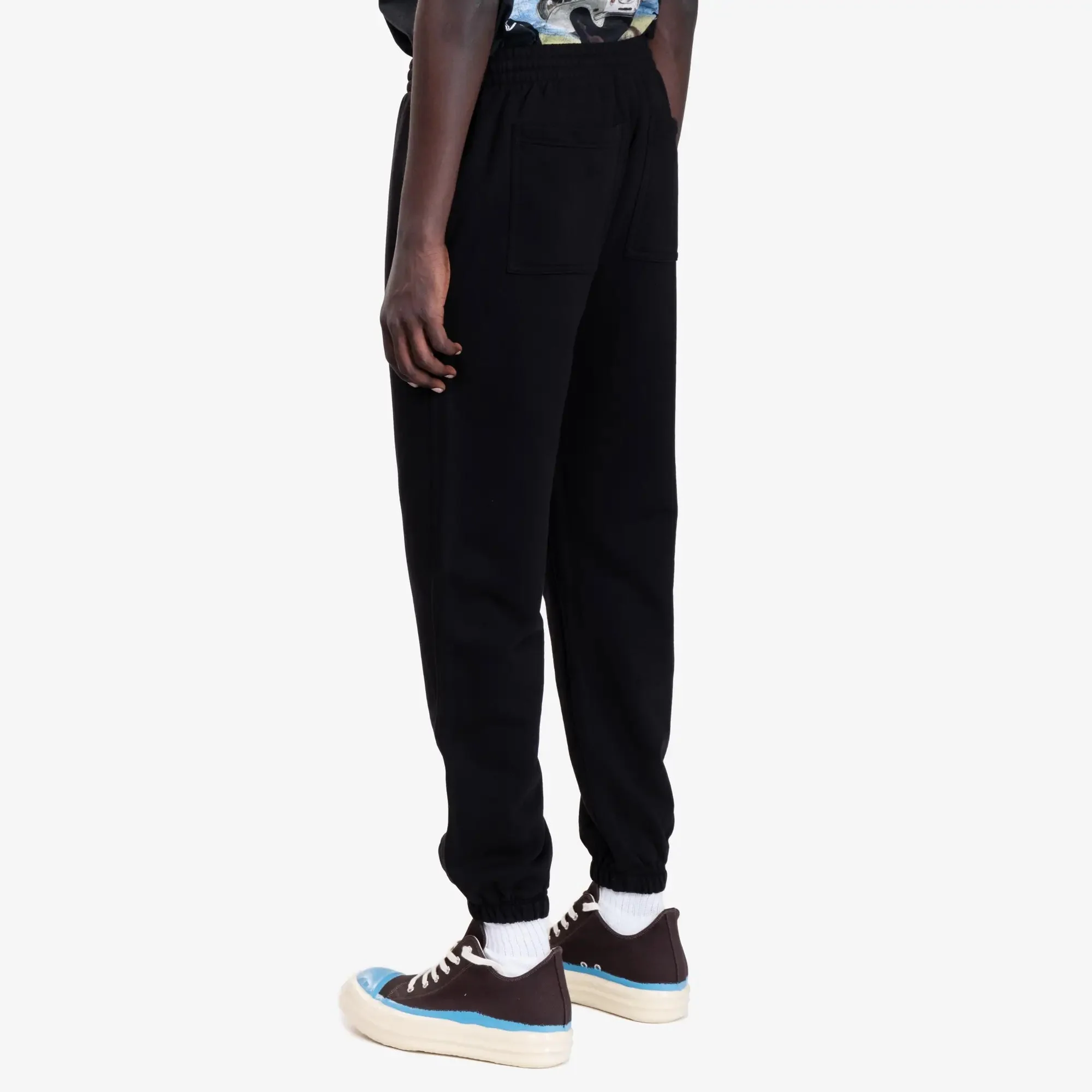 Owners Club Sweatpants - Image 4