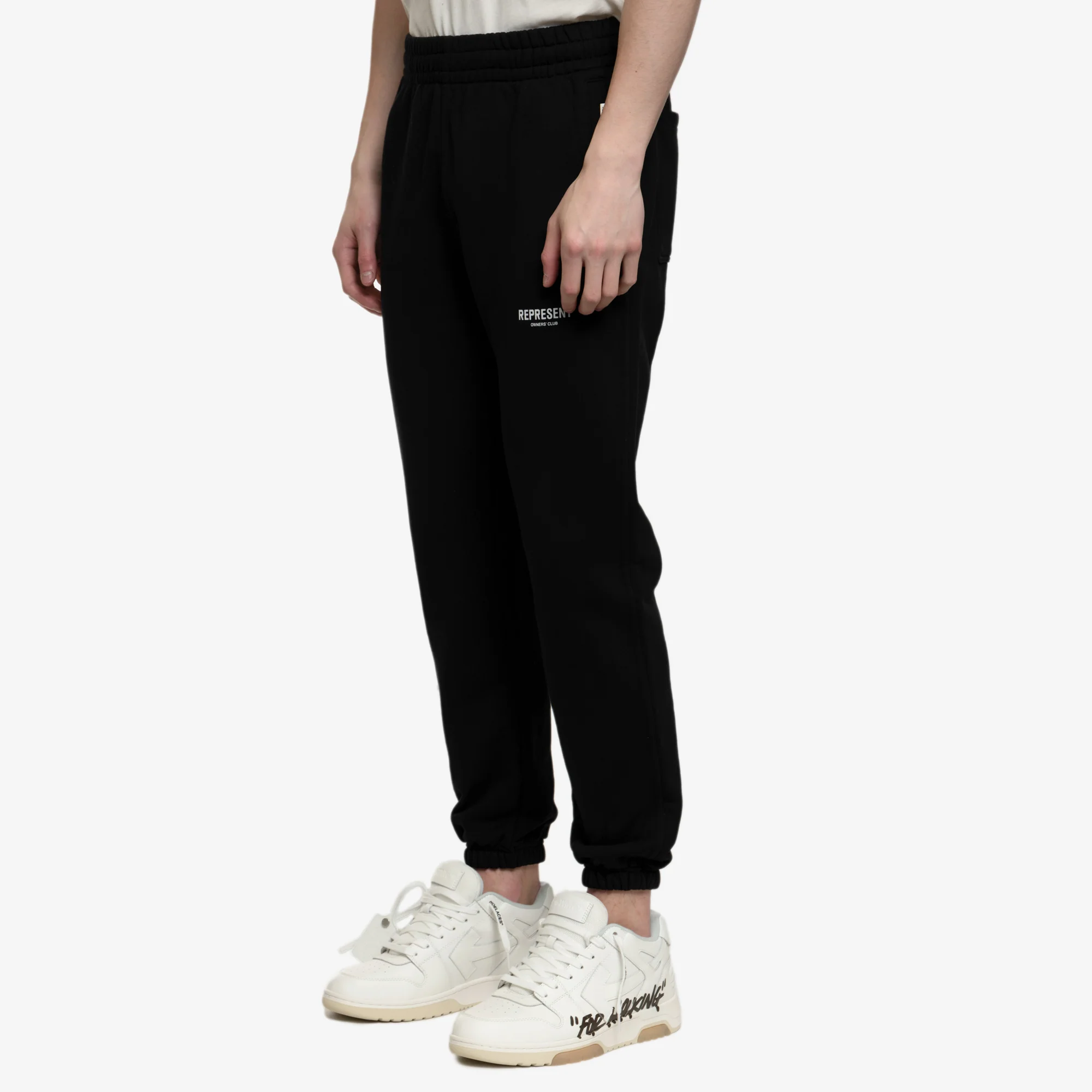 Owners Club Sweatpants - Image 3