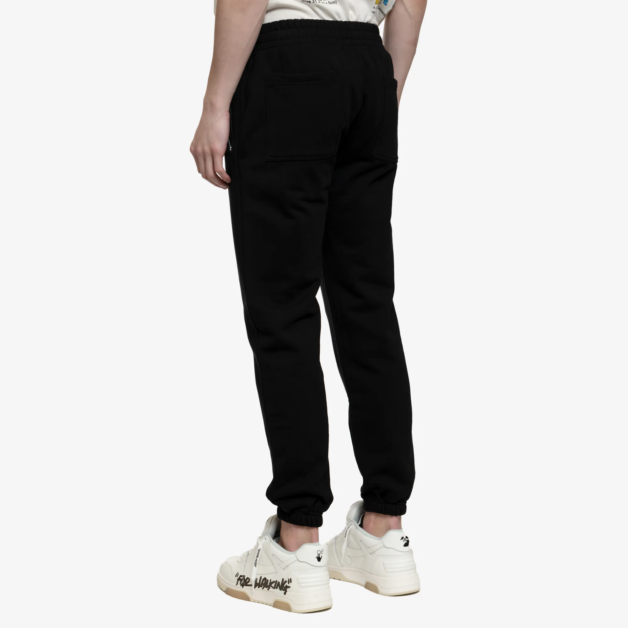 Owners Club Sweatpants - Image 4