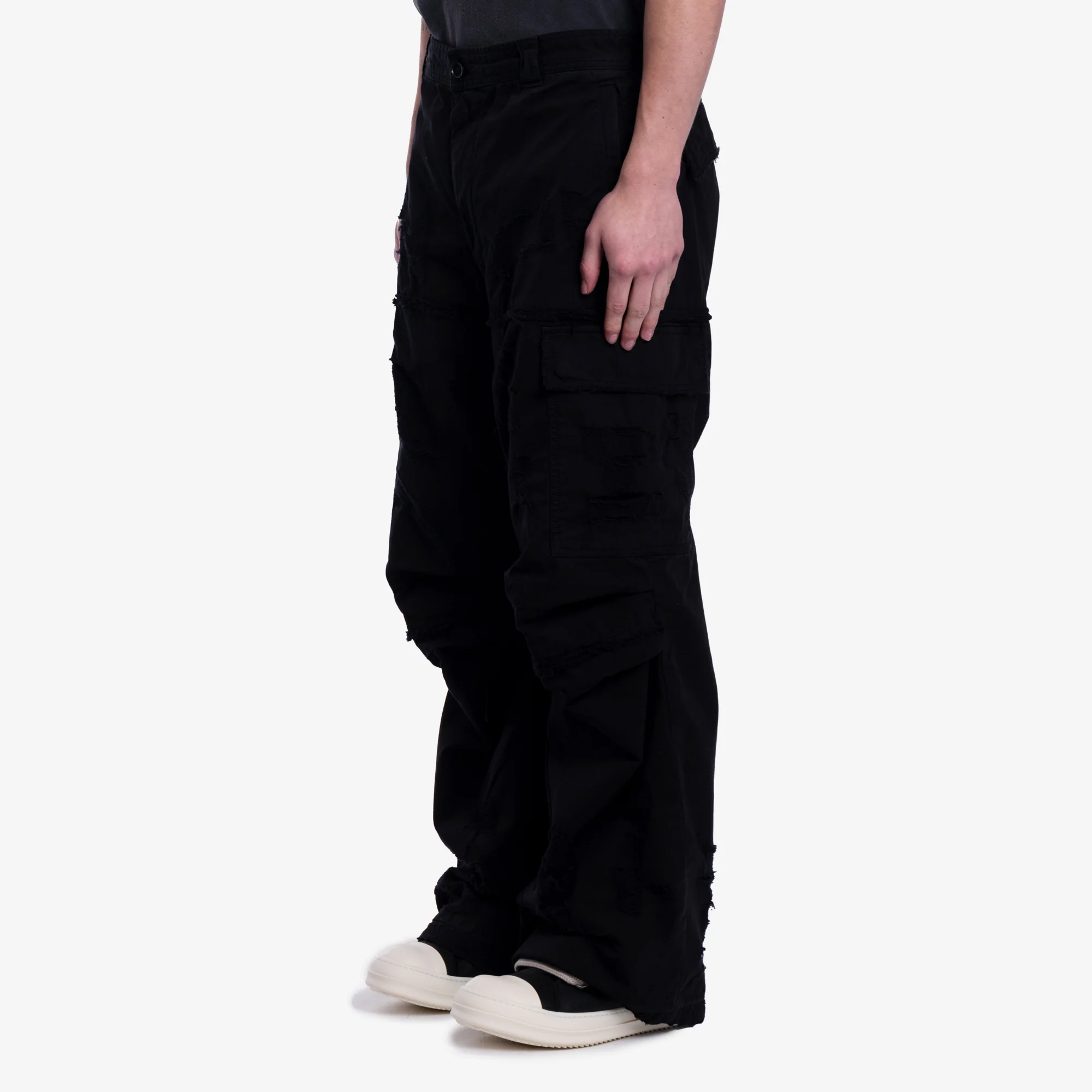 P-Oise Trouser - Image 3