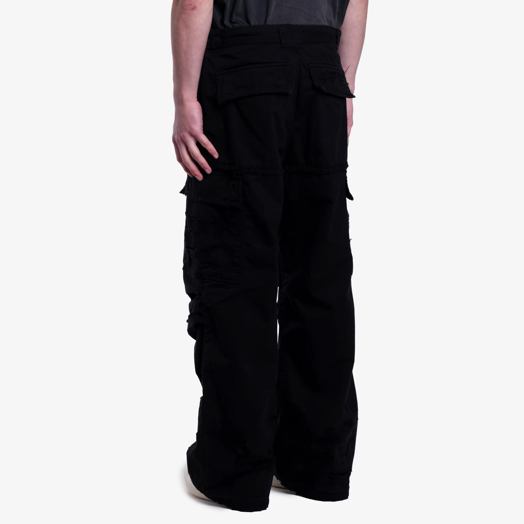 P-Oise Trouser - Image 4