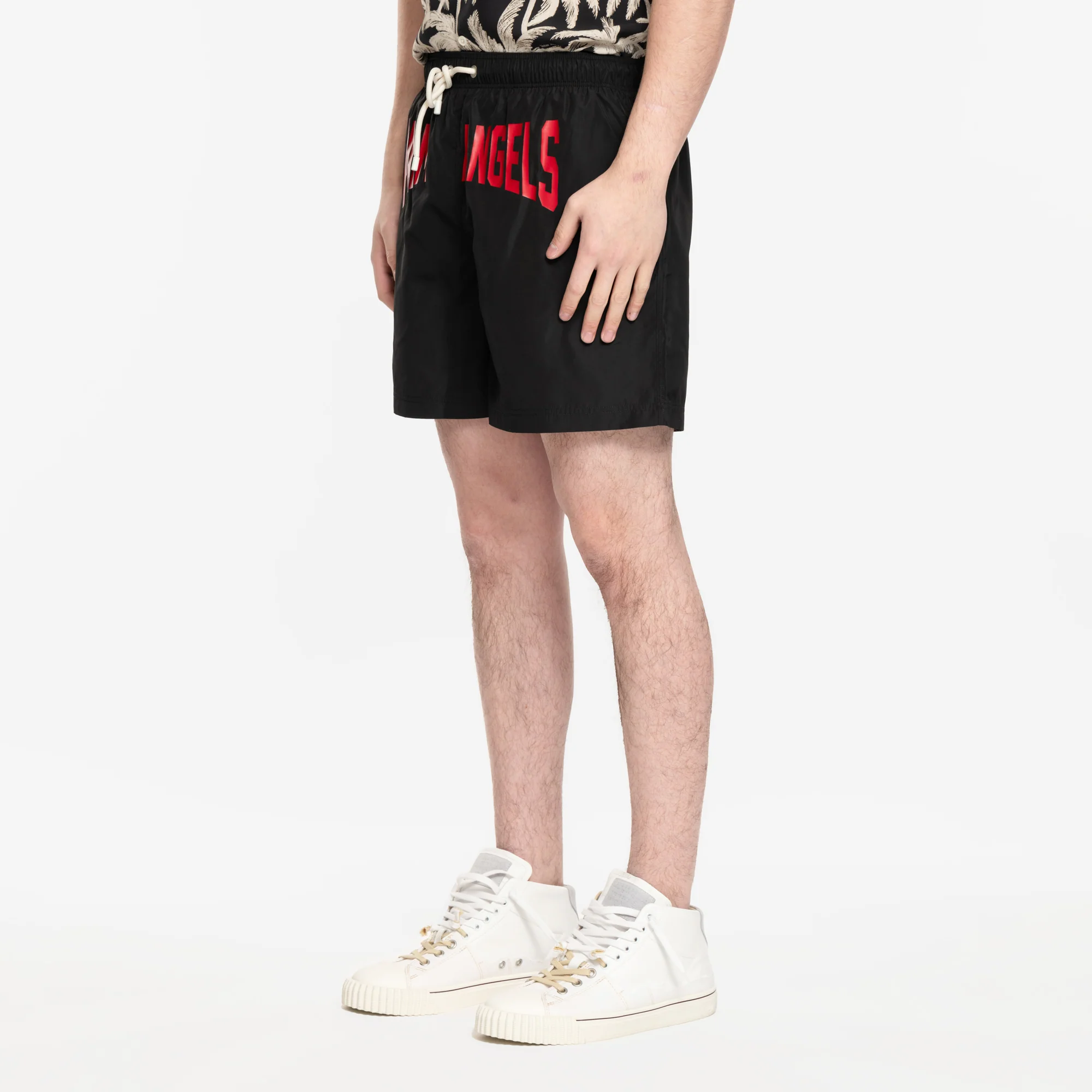 PA City Swimshorts - Image 3