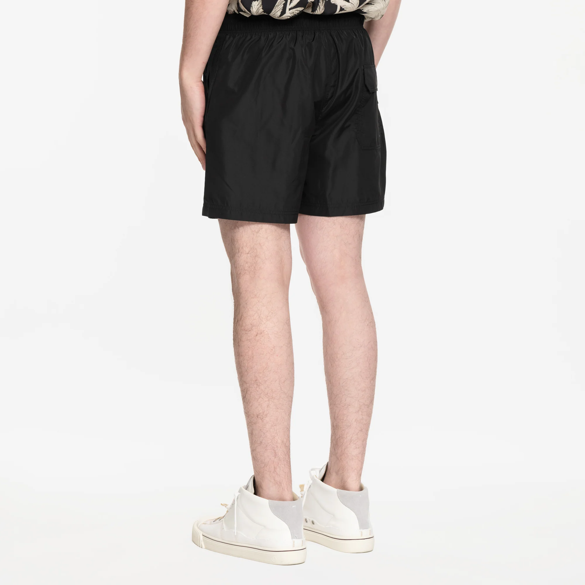 PA City Swimshorts - Image 4