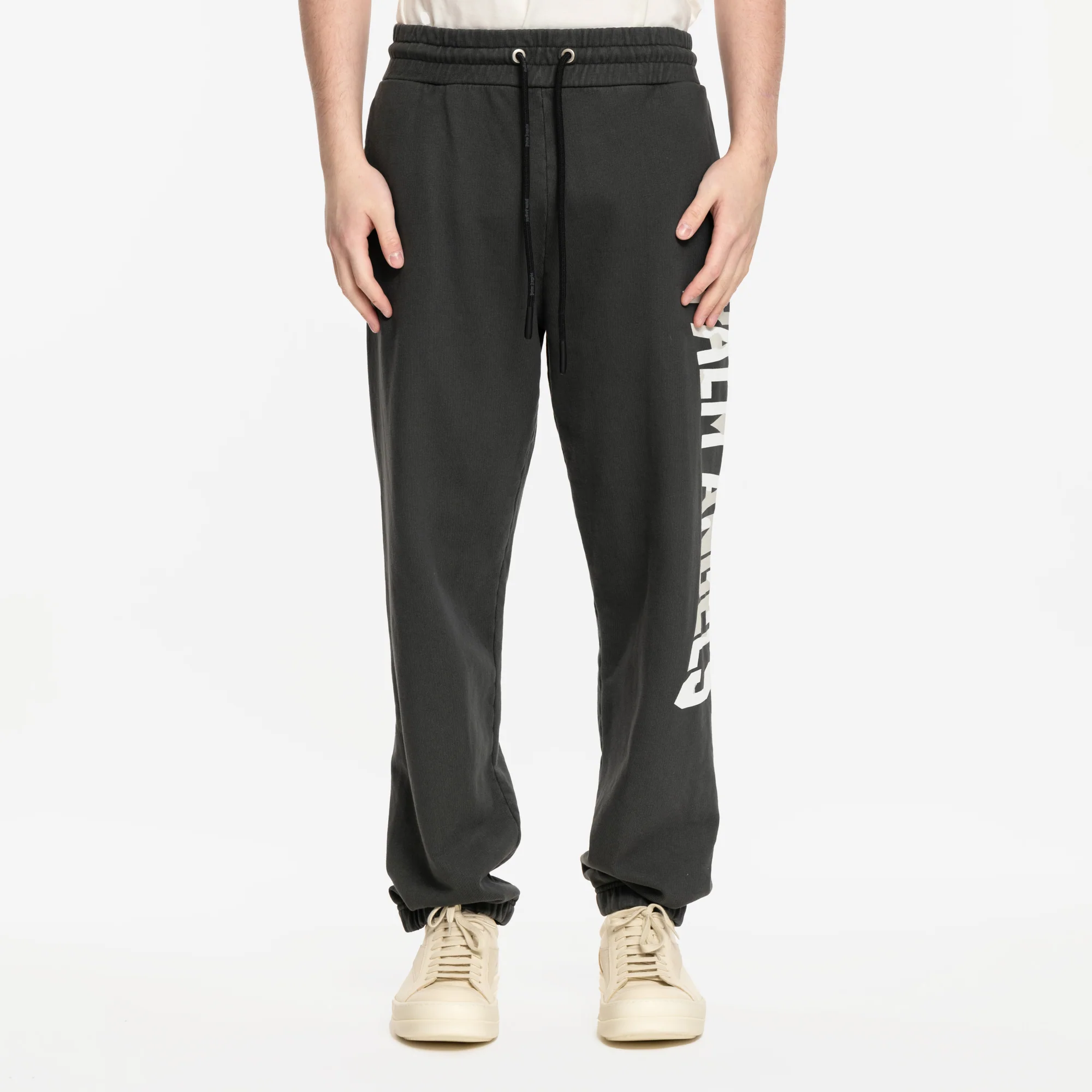PA City Washed Sweatpants
