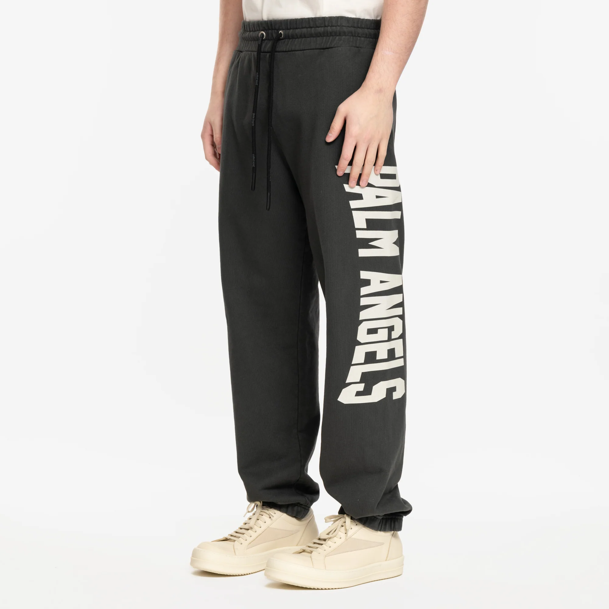 PA City Washed Sweatpants - Image 3