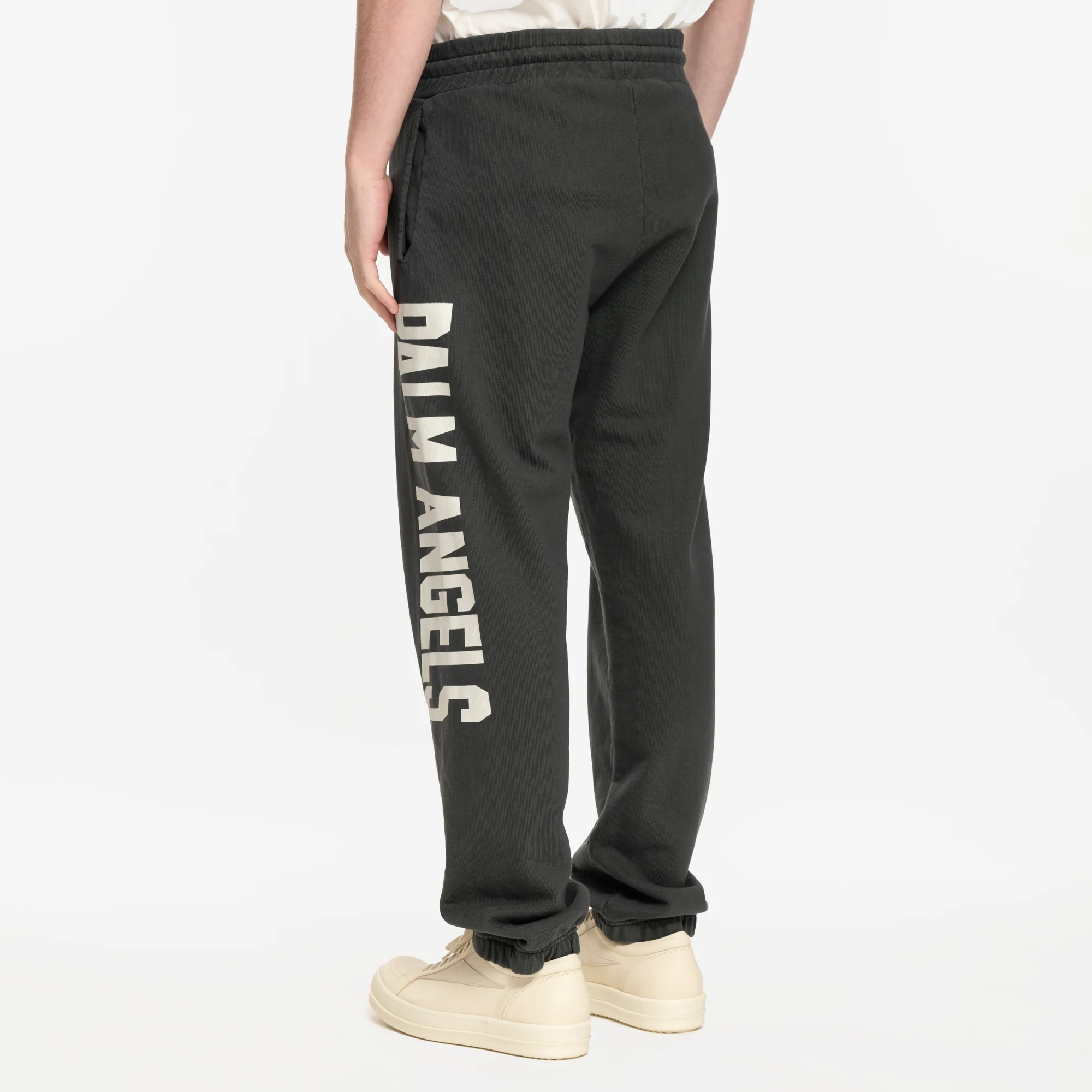 PA City Washed Sweatpants - Image 4