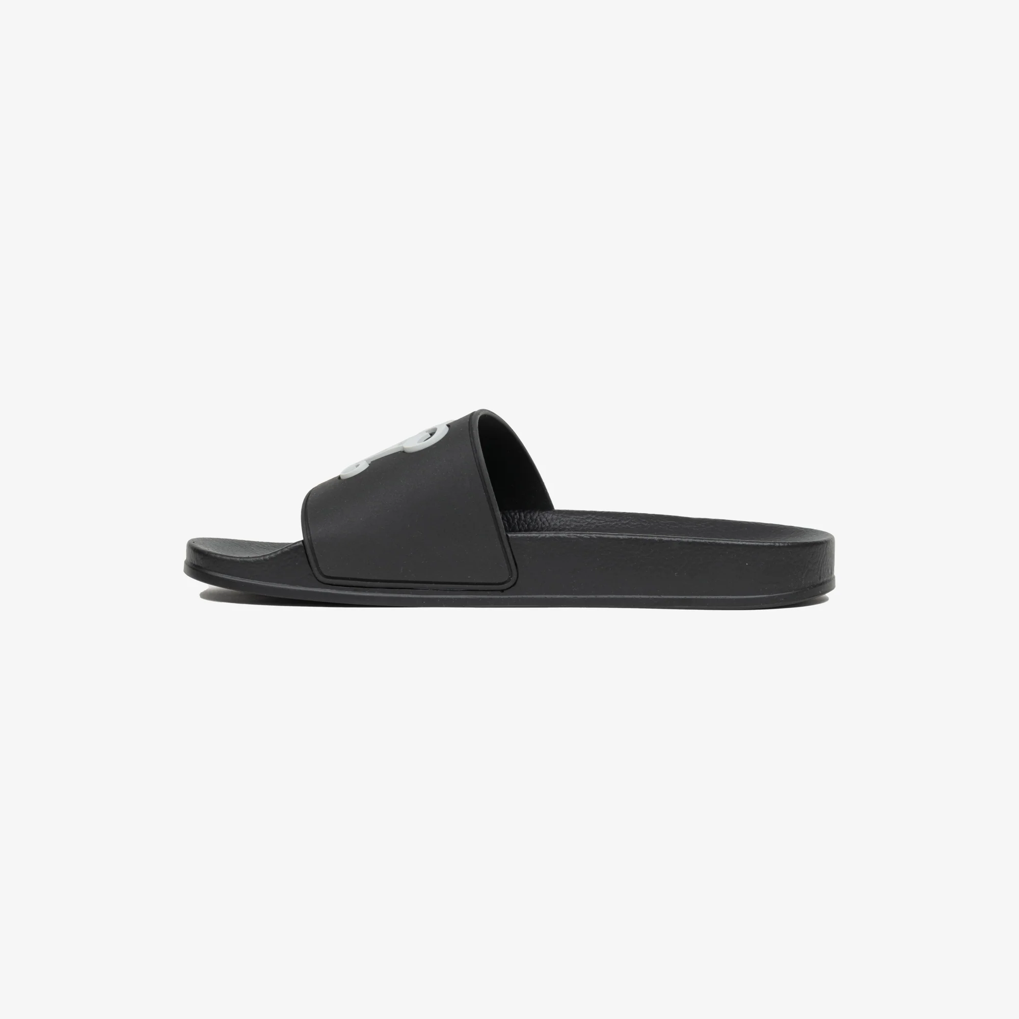 PA Monogram Pool Slider - Image 4