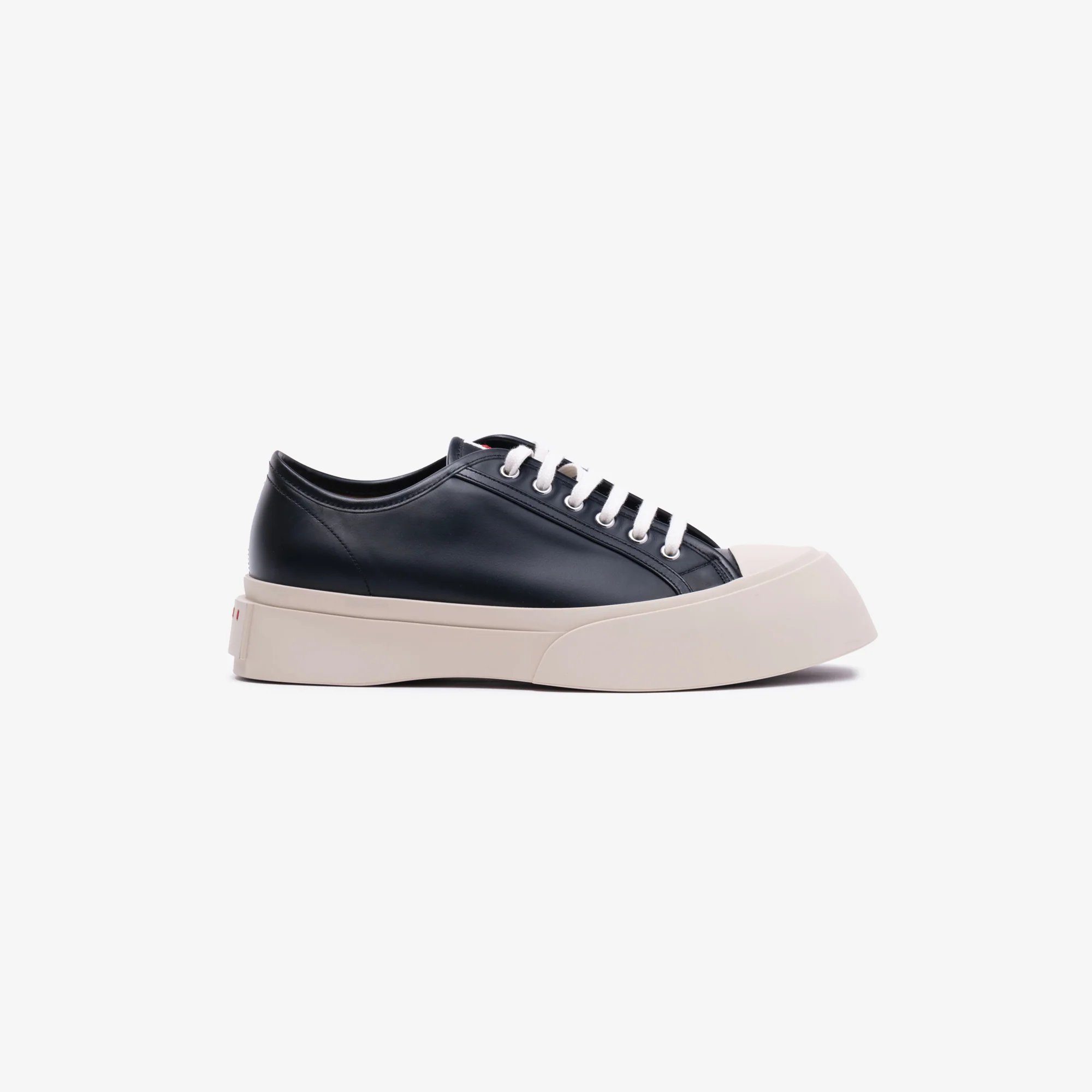 Pablo Low-Top Sneakers - Image 3
