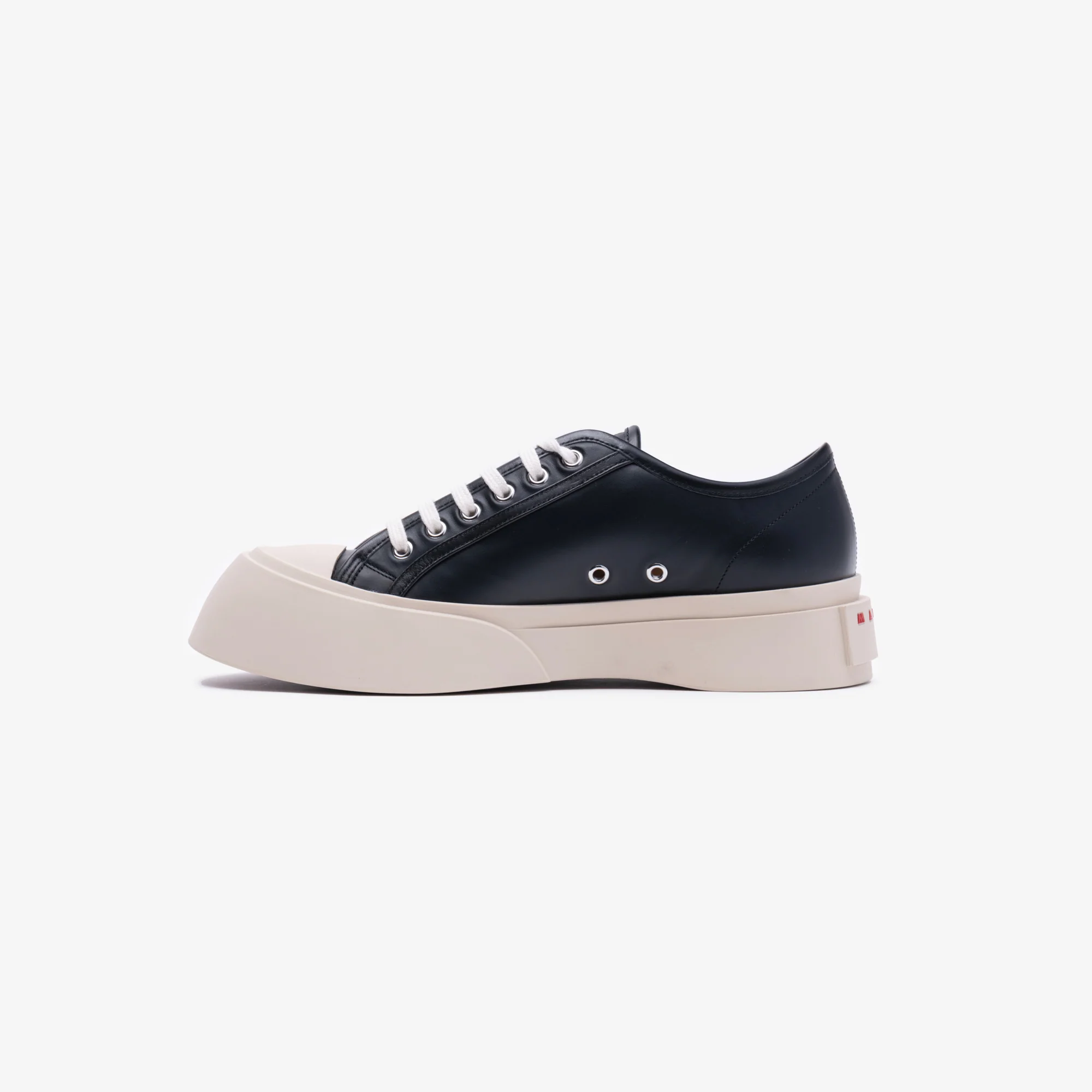 Pablo Low-Top Sneakers - Image 4