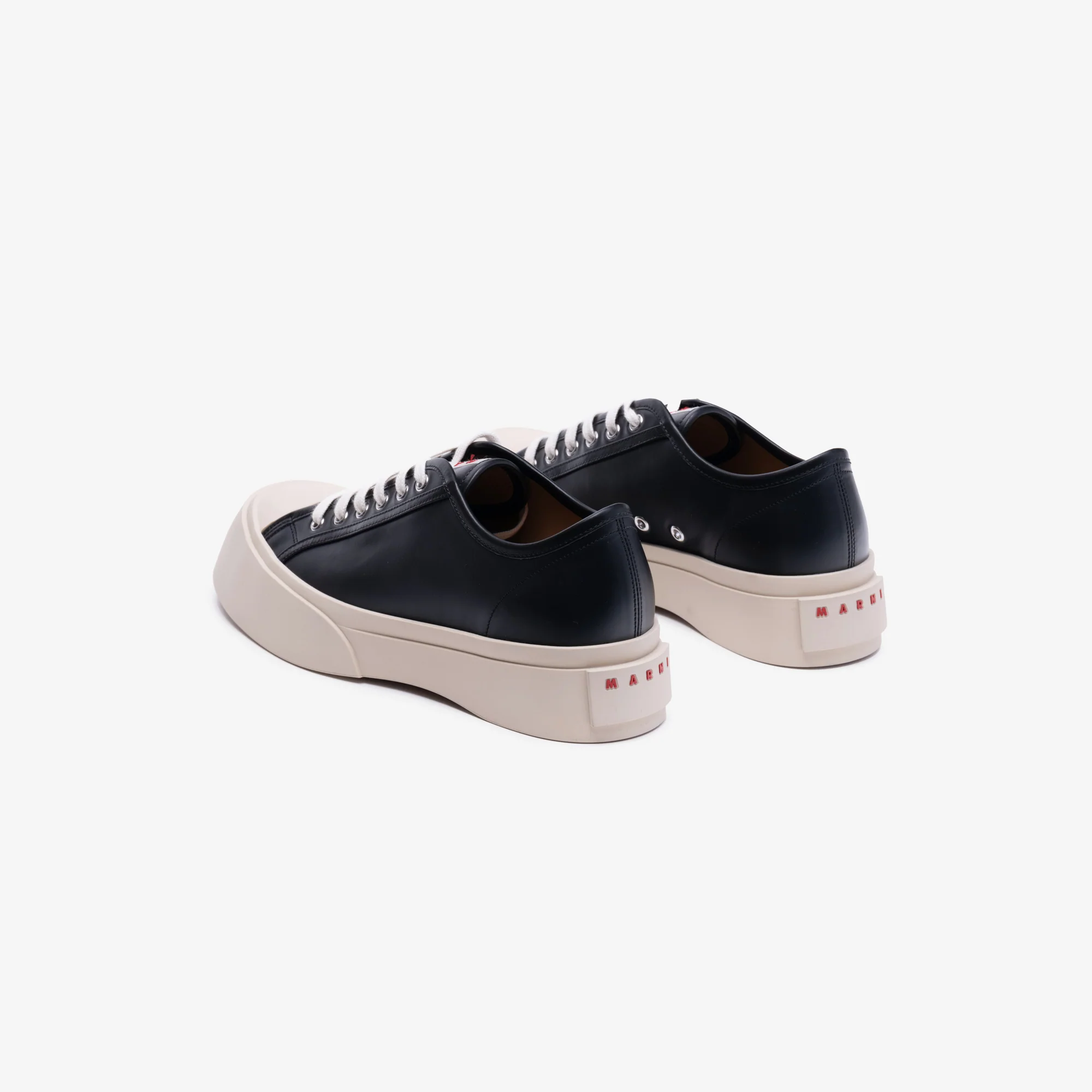 Pablo Low-Top Sneakers - Image 5