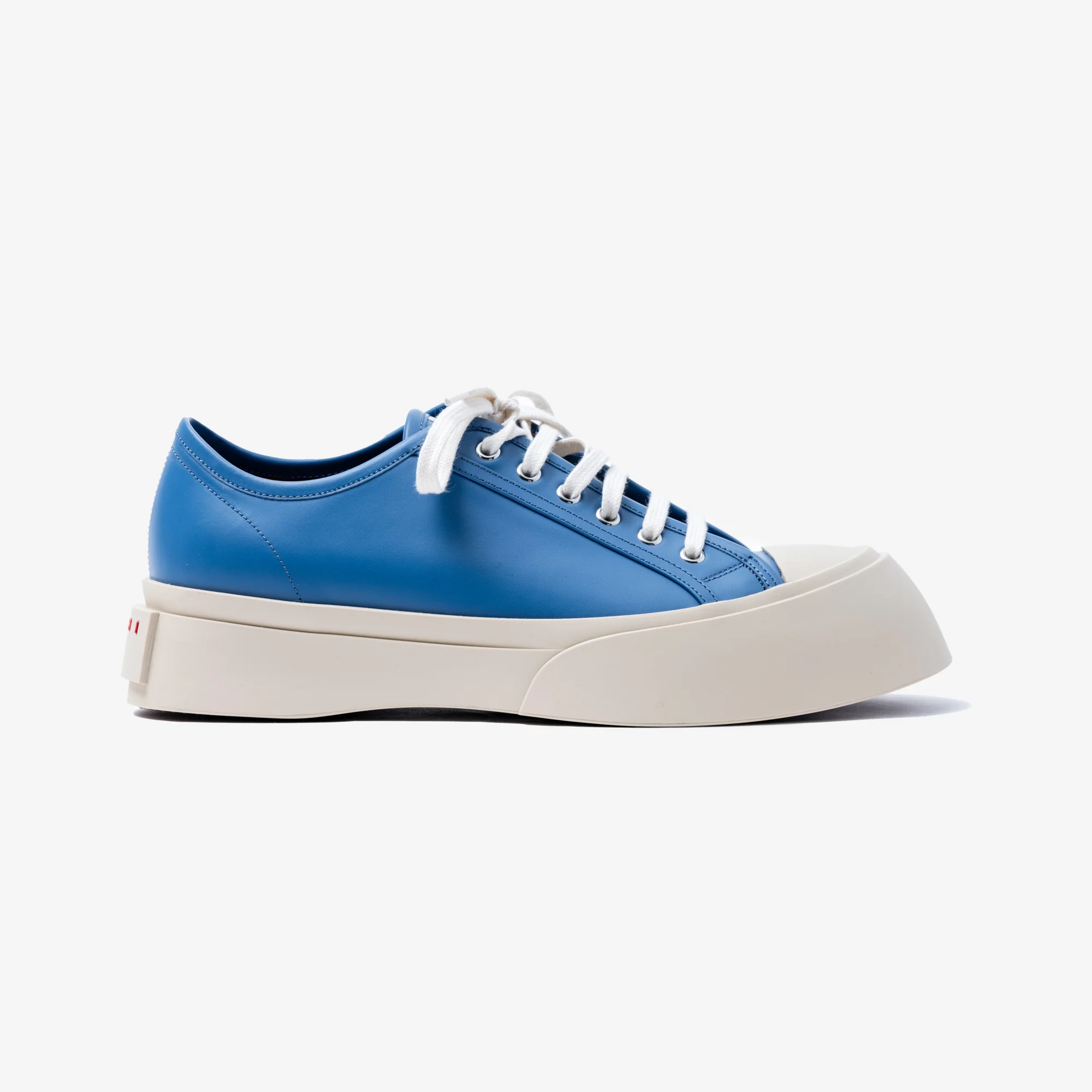 Pablo Low-Top Sneakers - Image 3