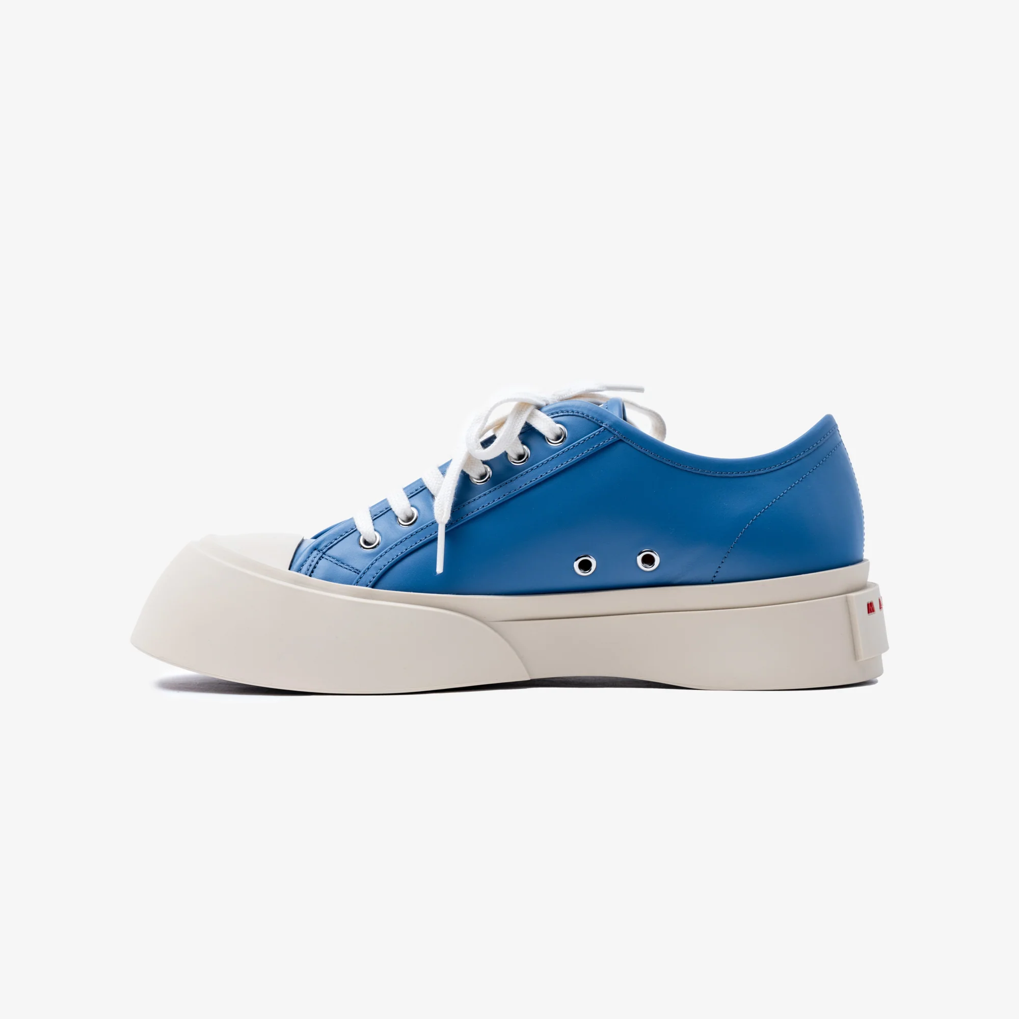 Pablo Low-Top Sneakers - Image 4