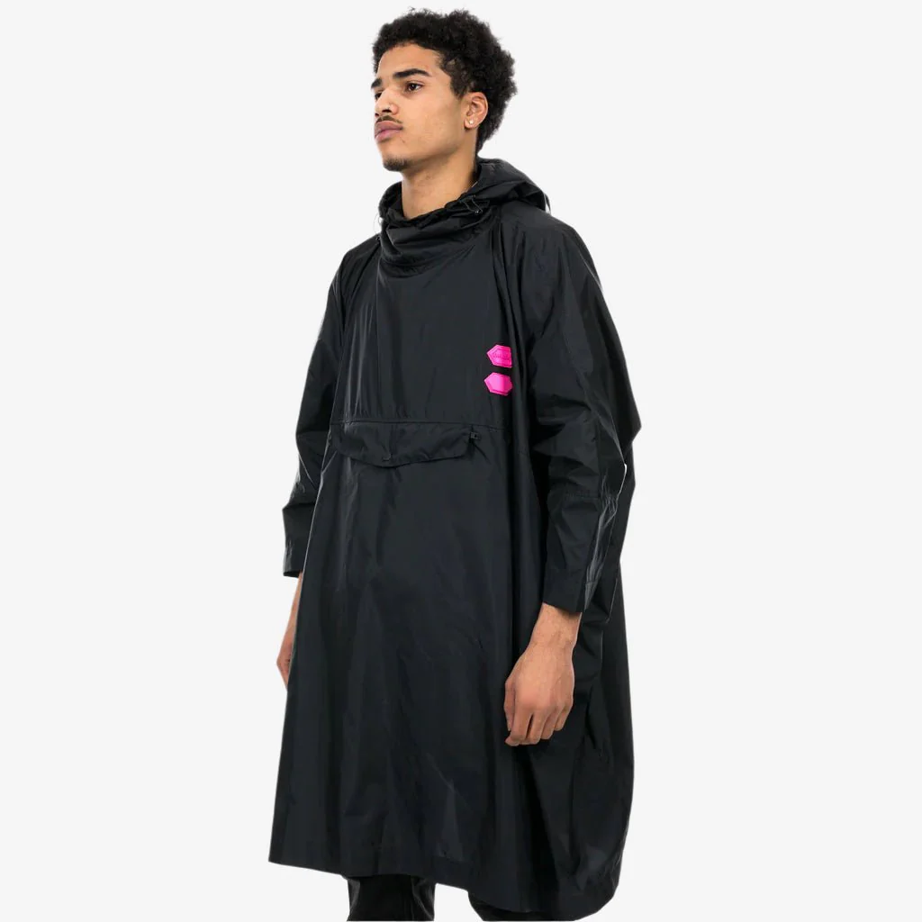 Packaway Cape - Image 2