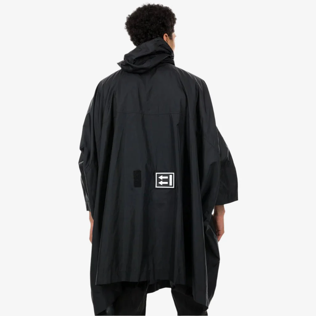 Packaway Cape - Image 3