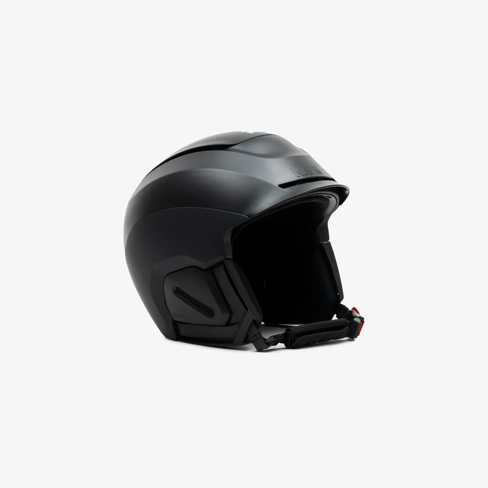 Palm Angels Ski Helmet - Image 3