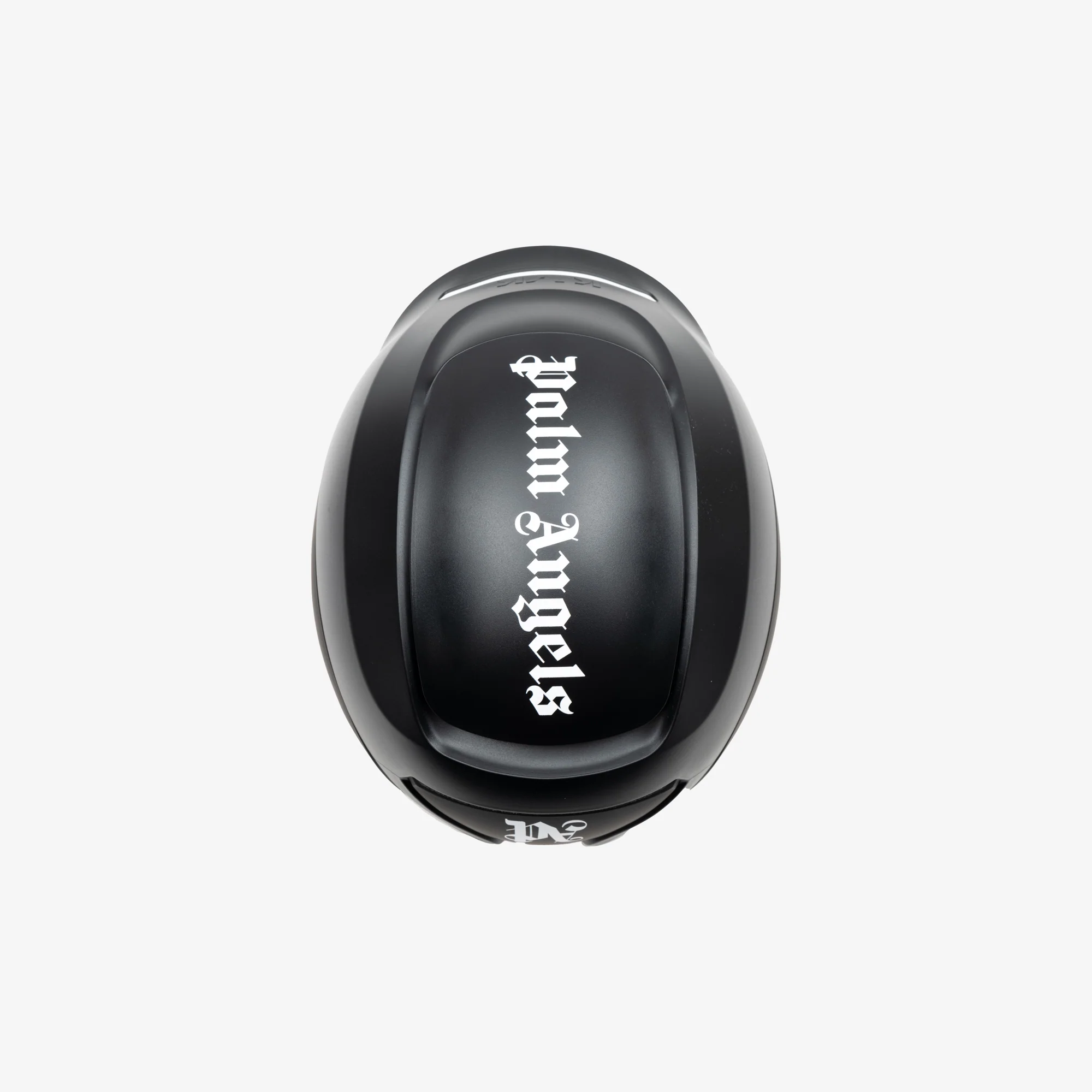 Palm Angels Ski Helmet - Image 4