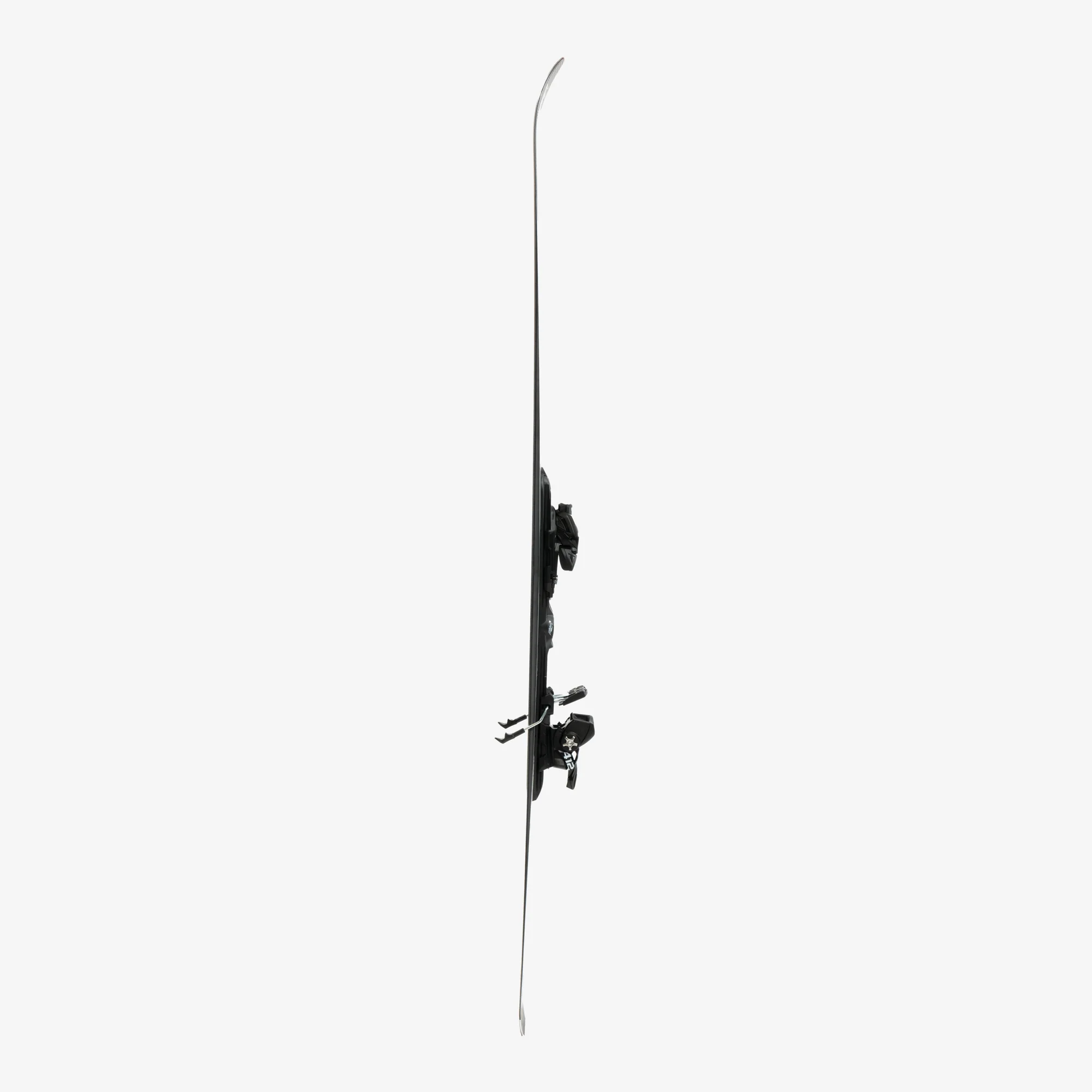 Palm Angels Skis - Image 3