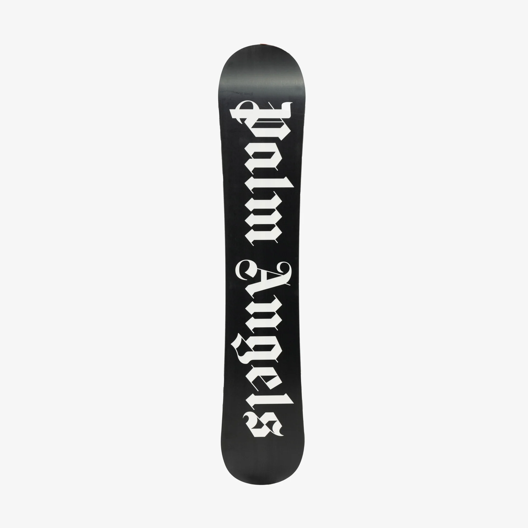 Palm Angels Snowboard - Image 2