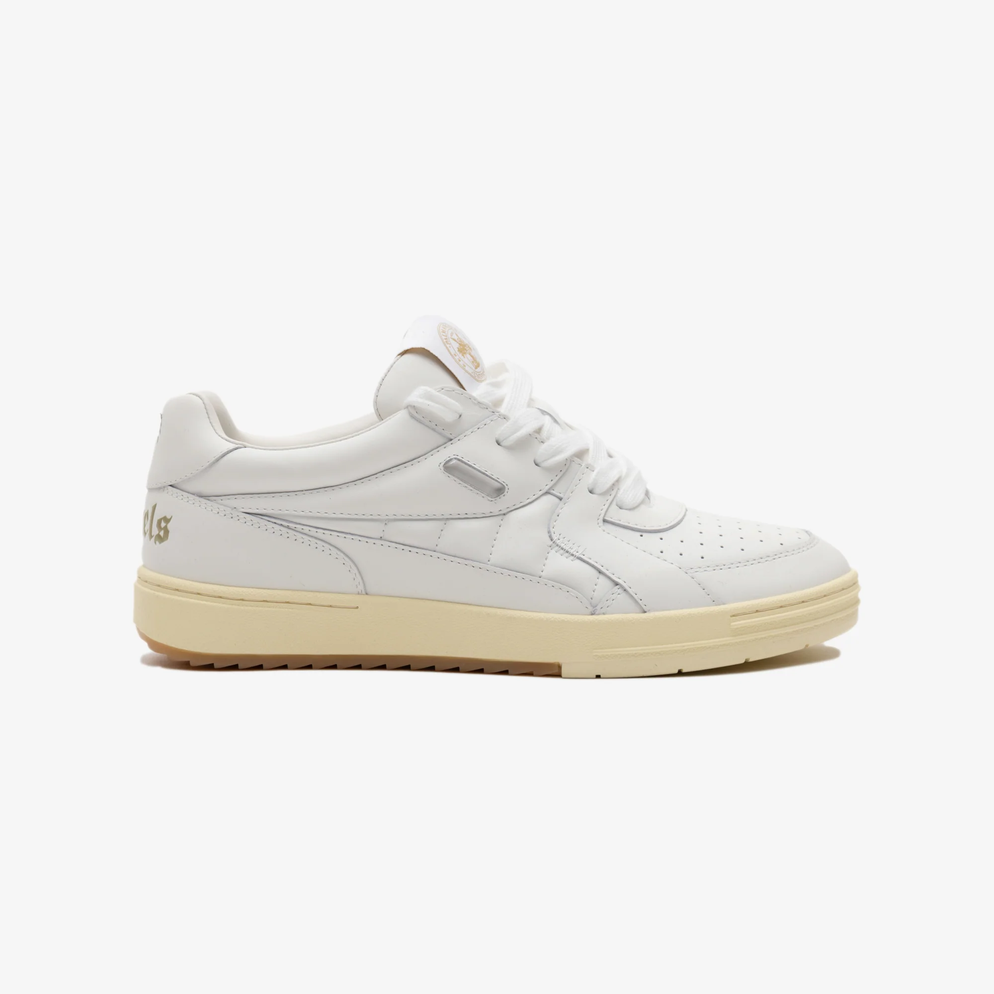 Palm University Monotone Sneaker - Image 3