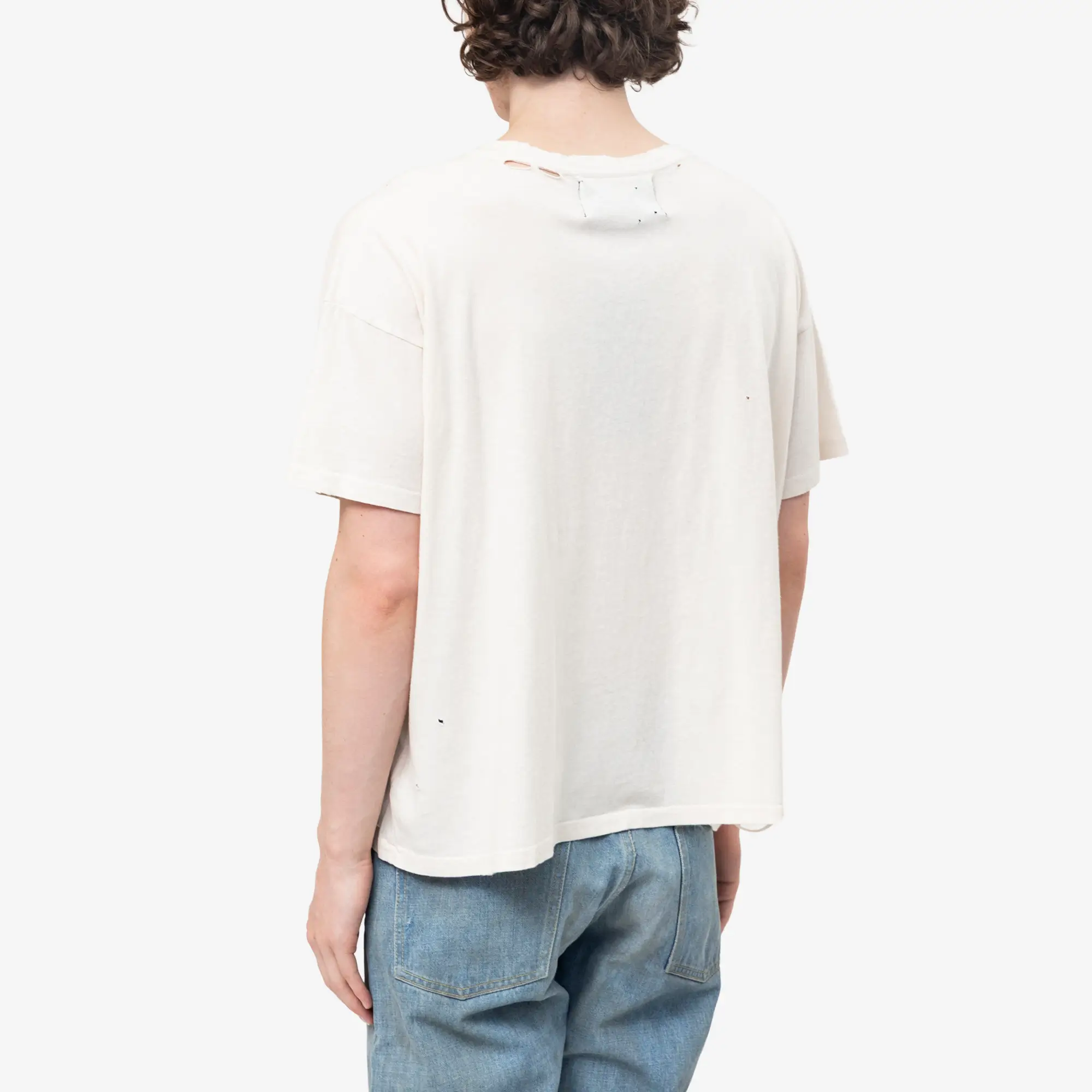 Anxiety T-Shirt - Image 4