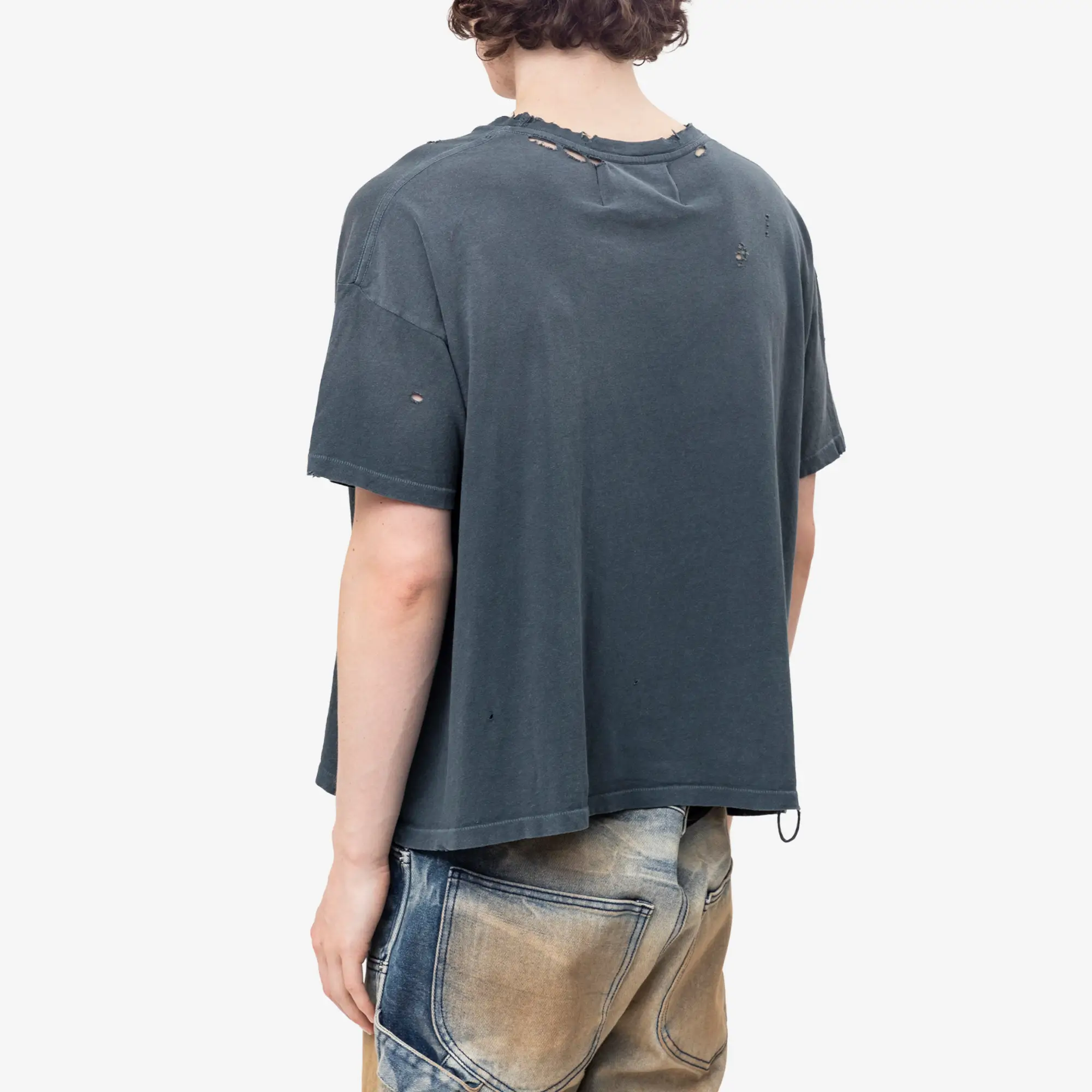 Bound Glory T-Shirt - Image 4