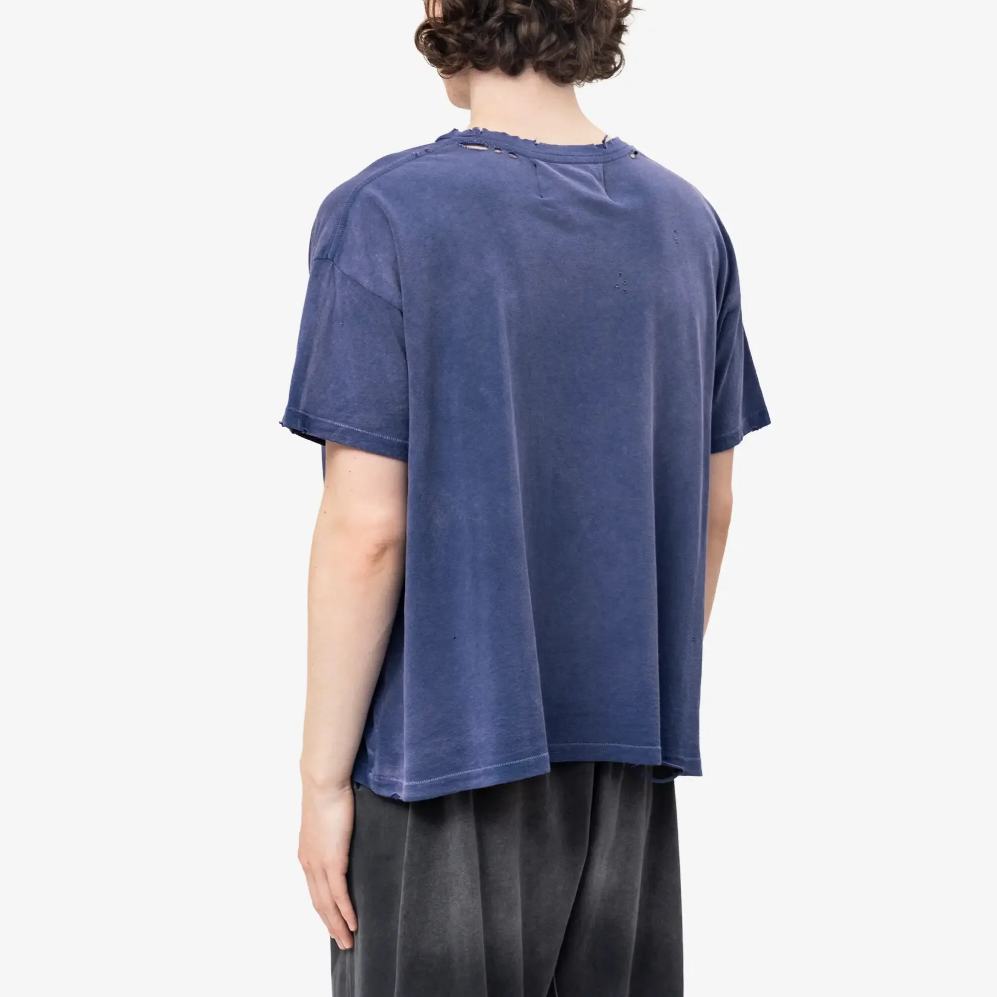 Core Logo T-Shirt - Image 4