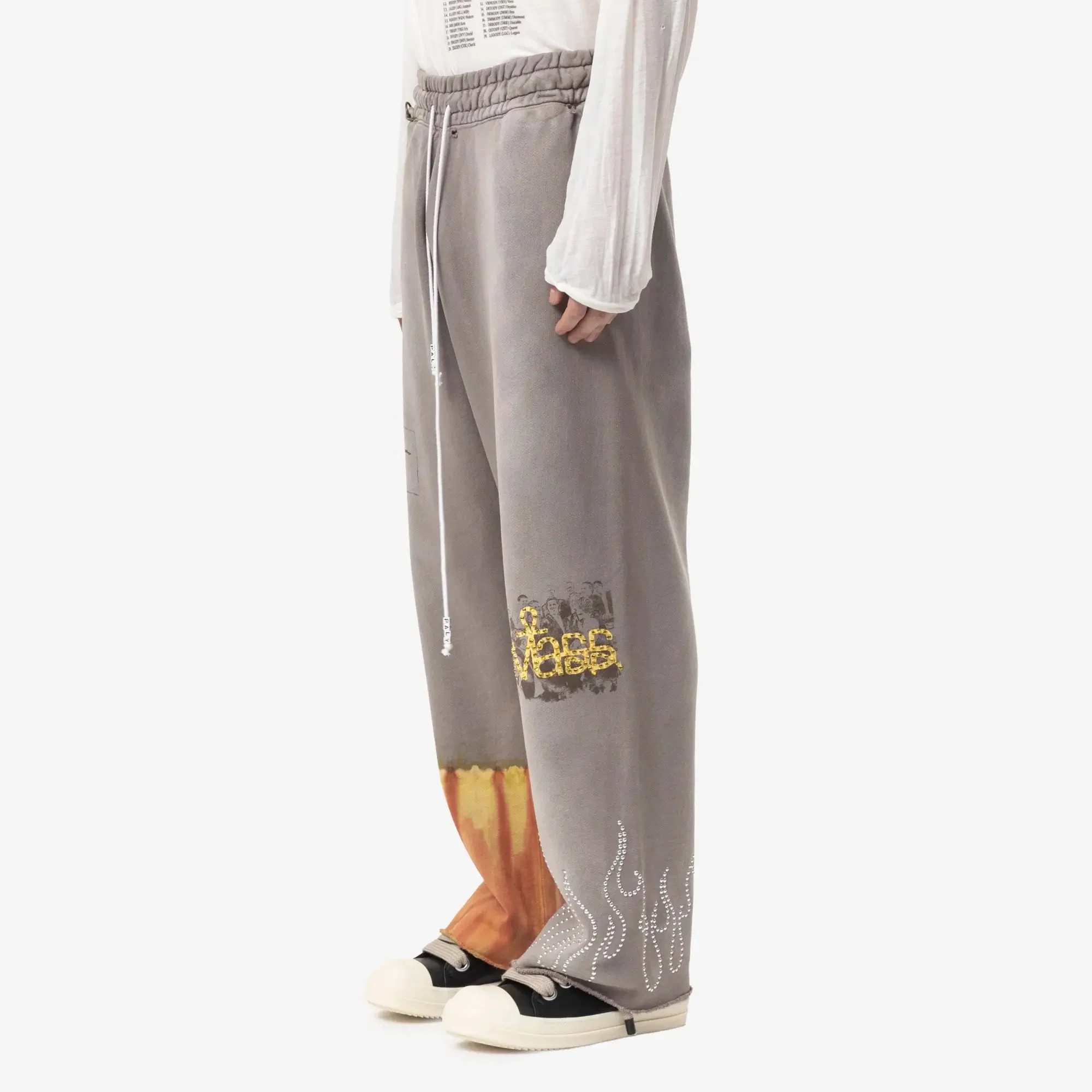 Mass Sweatpants - Image 3