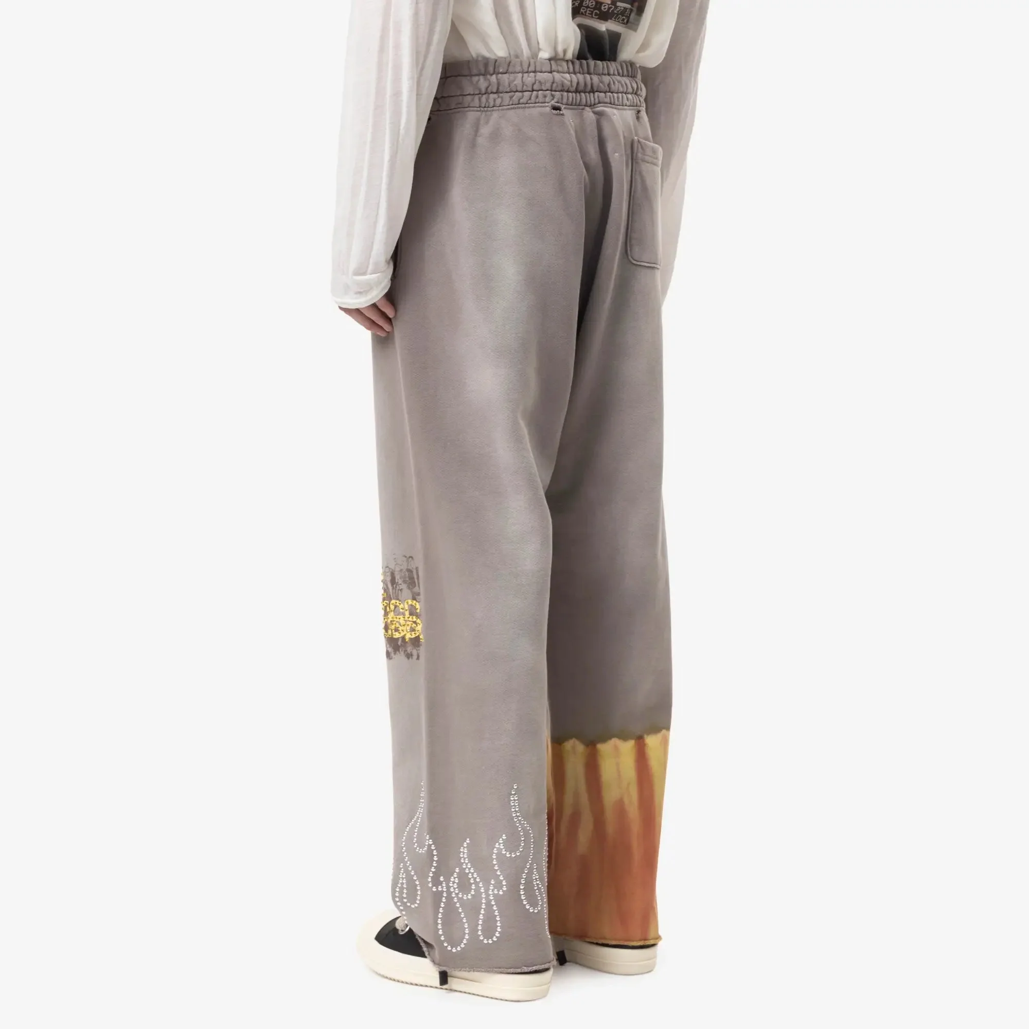 Mass Sweatpants - Image 4