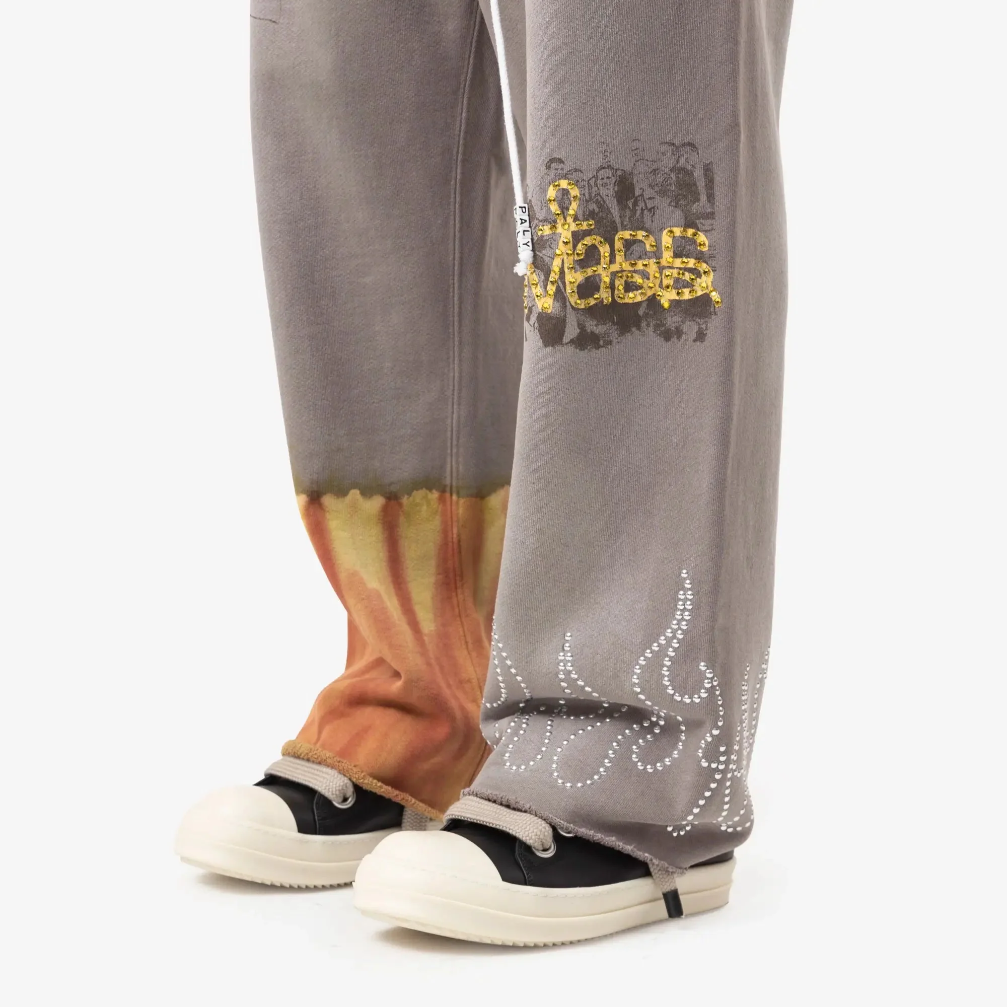 Mass Sweatpants - Image 5