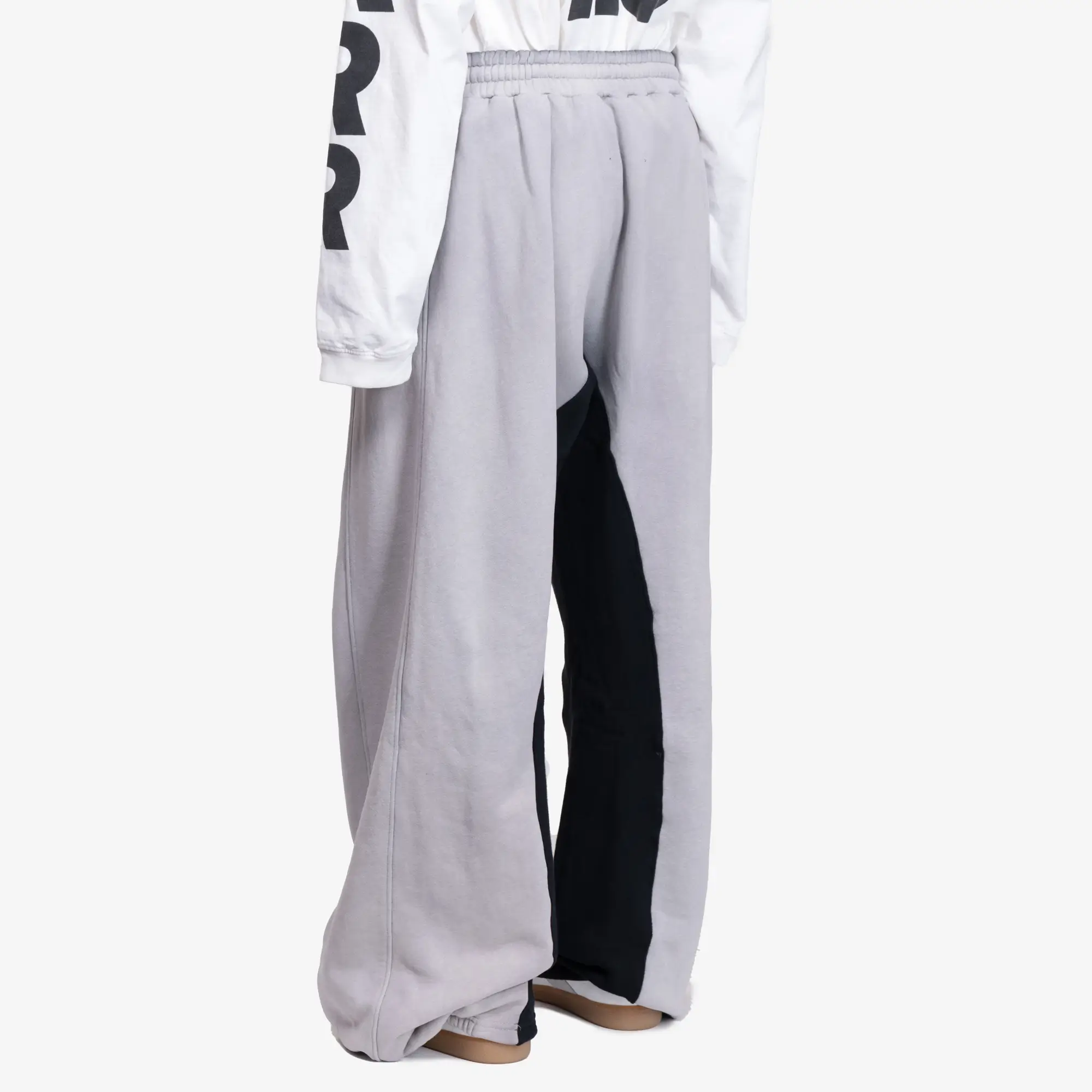 Penta Sweat Welder Pants - Image 4