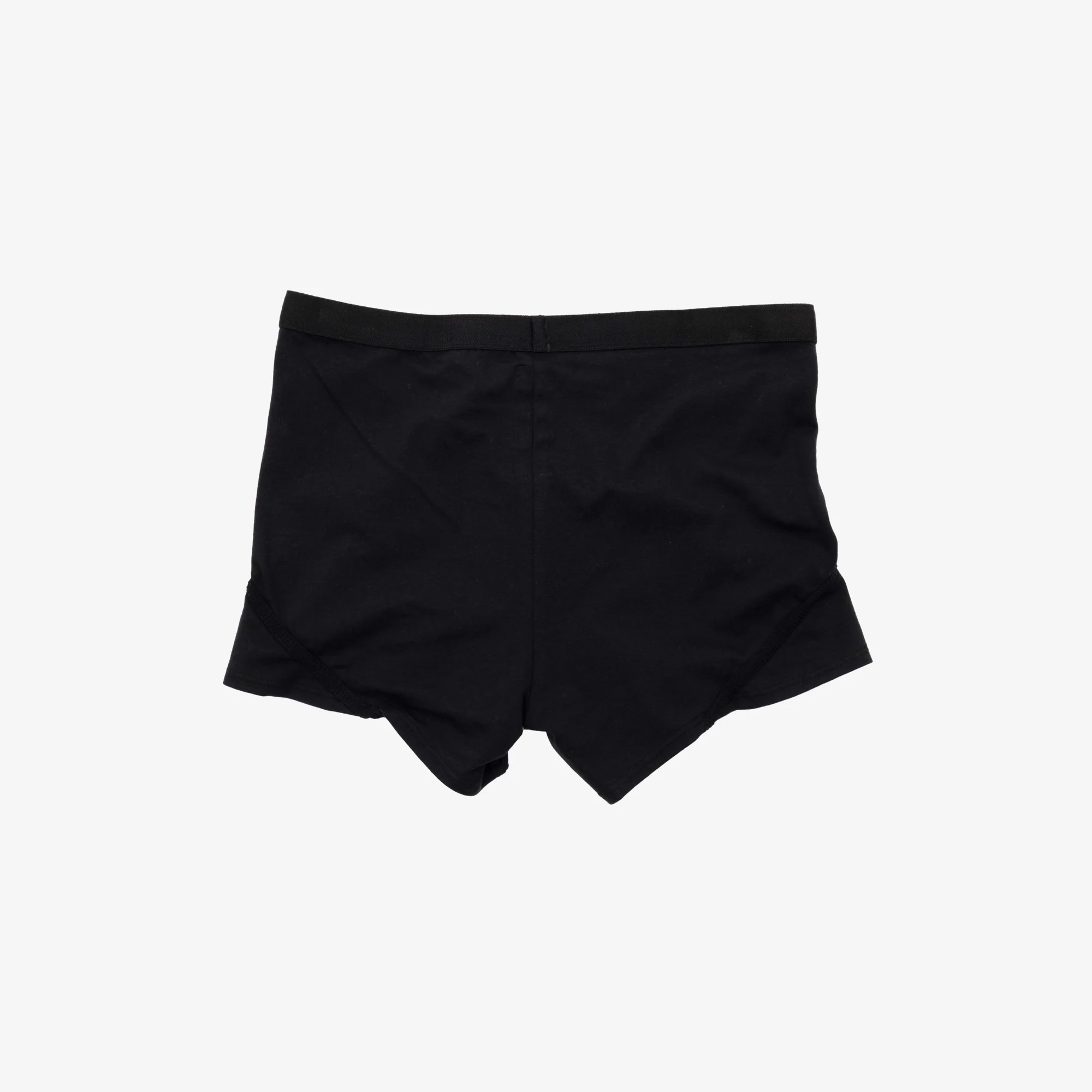 Pentabrief Boxer - Image 2