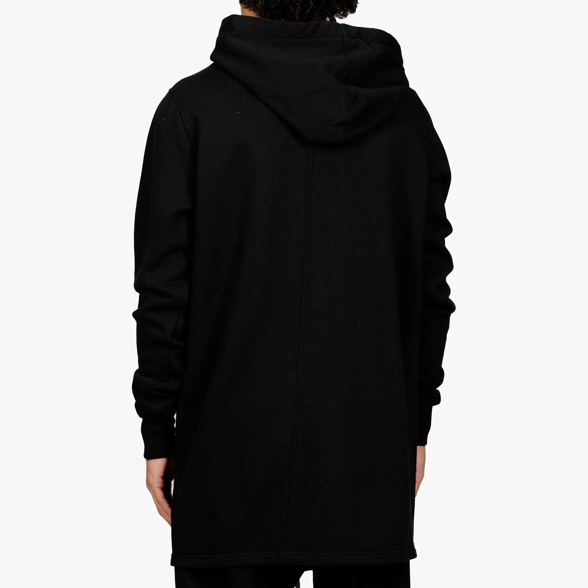 Performa Pullover Hoody - Image 3