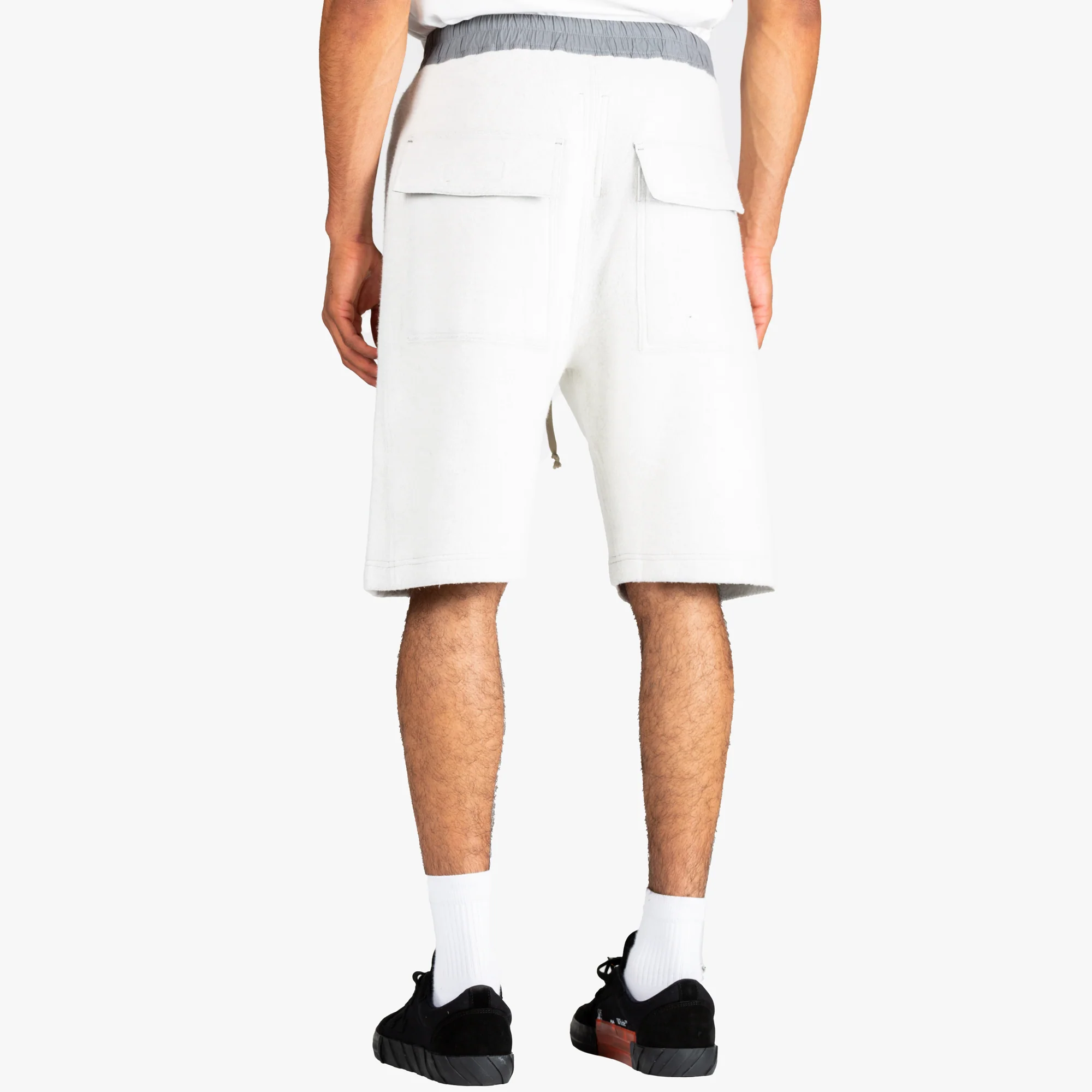 Performa Pusher Shorts - Image 2