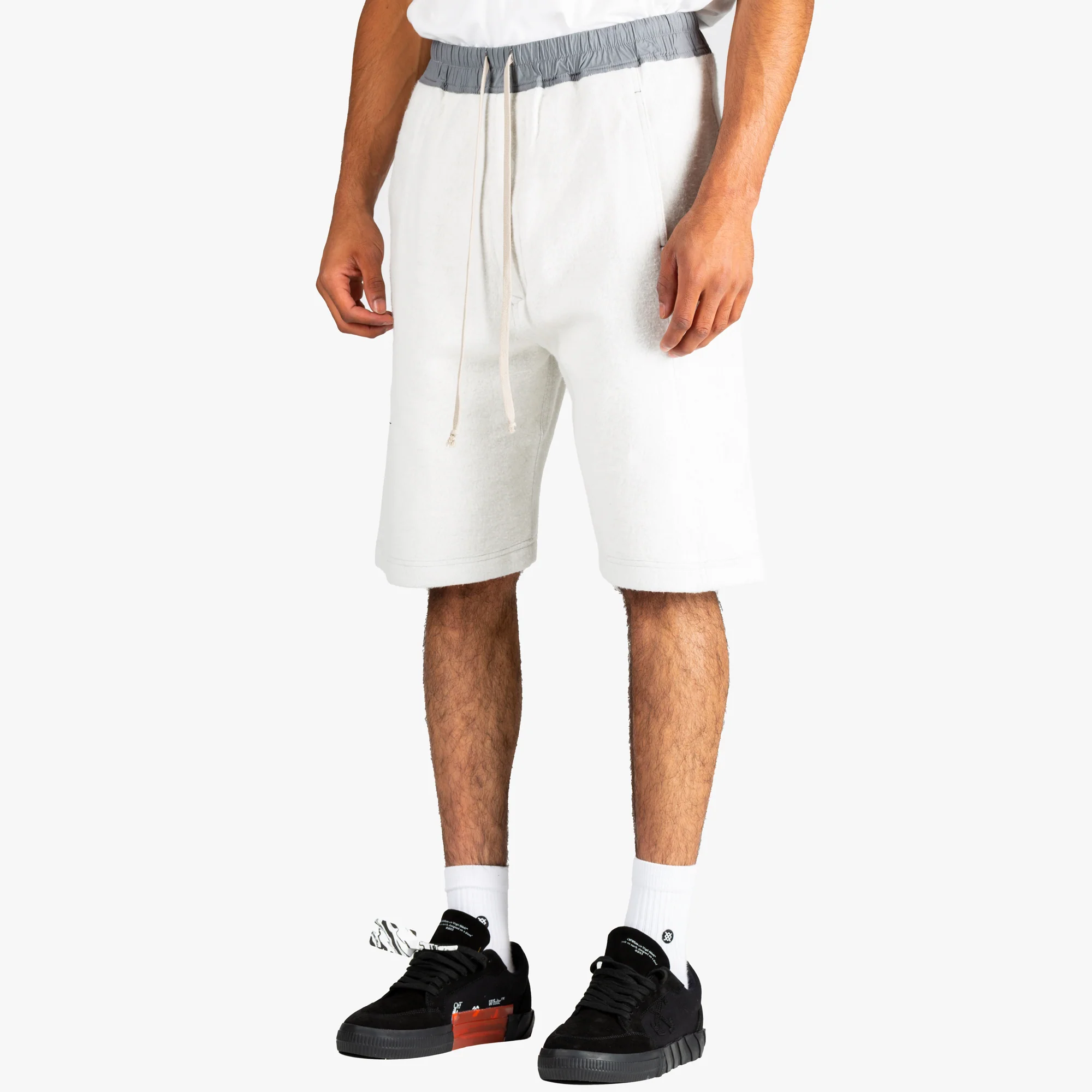 Performa Pusher Shorts - Image 3