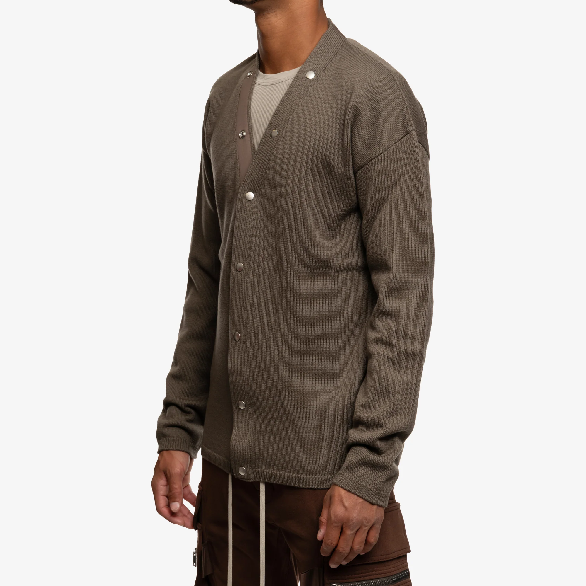 Peter Cardigan - Image 3