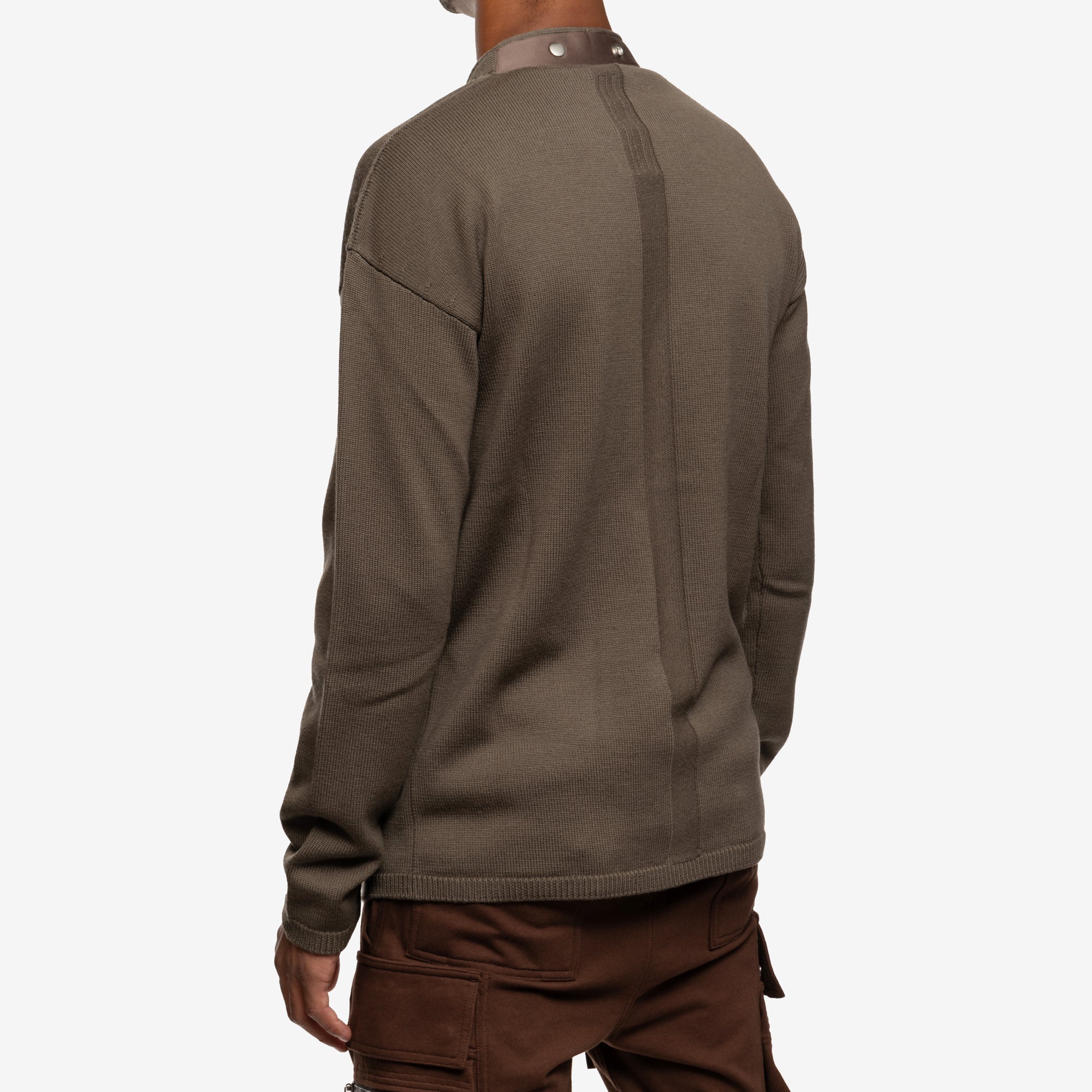 Peter Cardigan - Image 4
