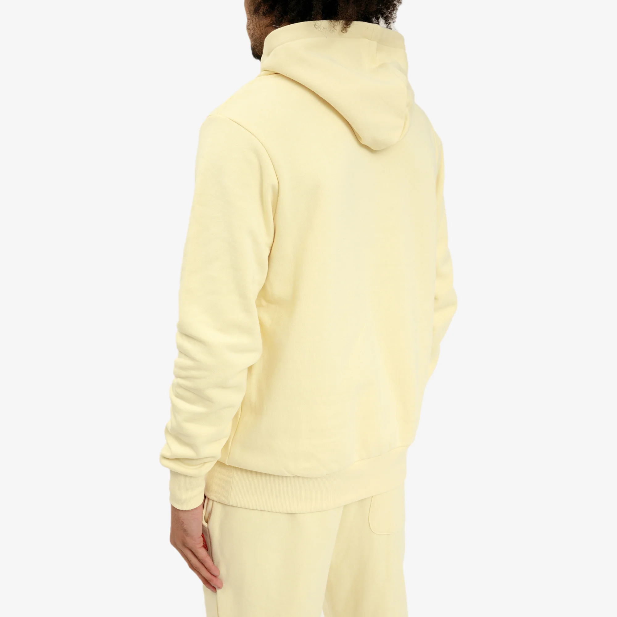 Pixel Cloud Hoody - Image 4