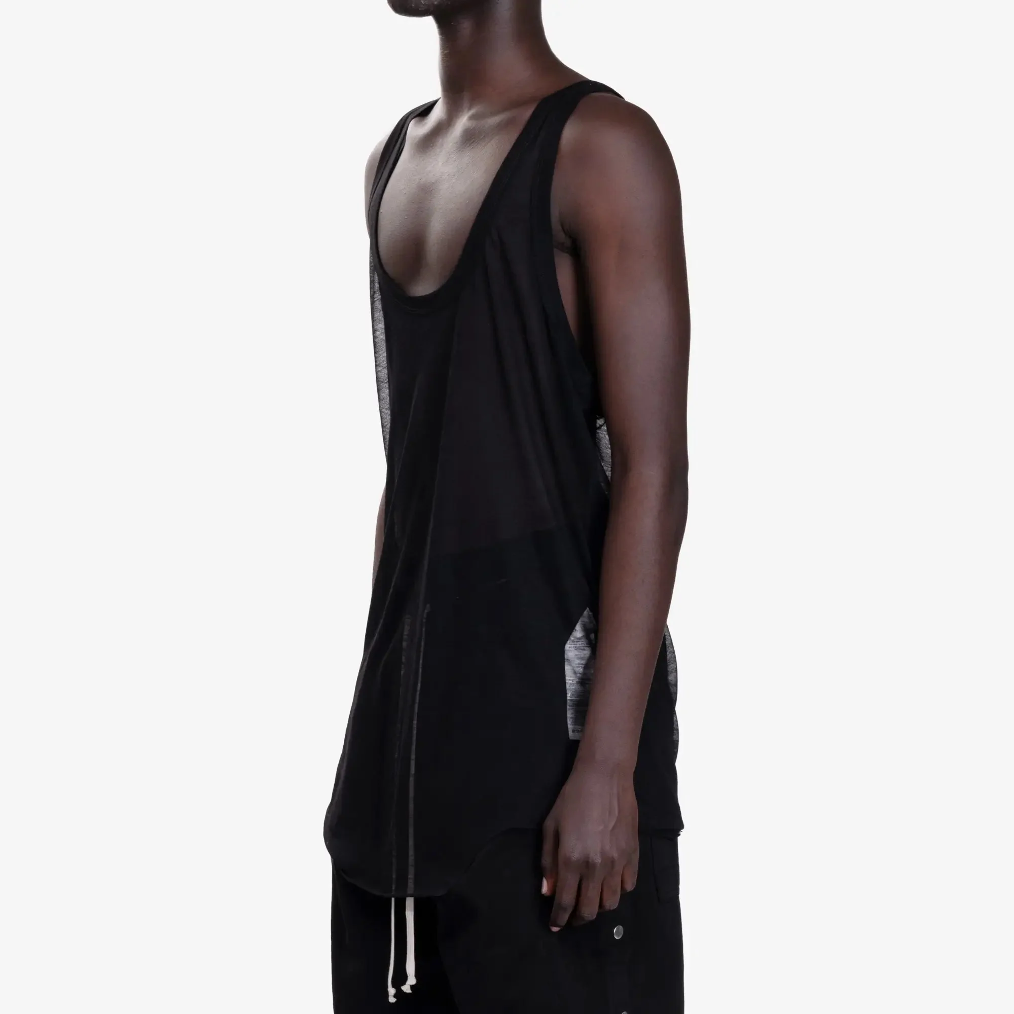 Pony Tank Top - Image 3