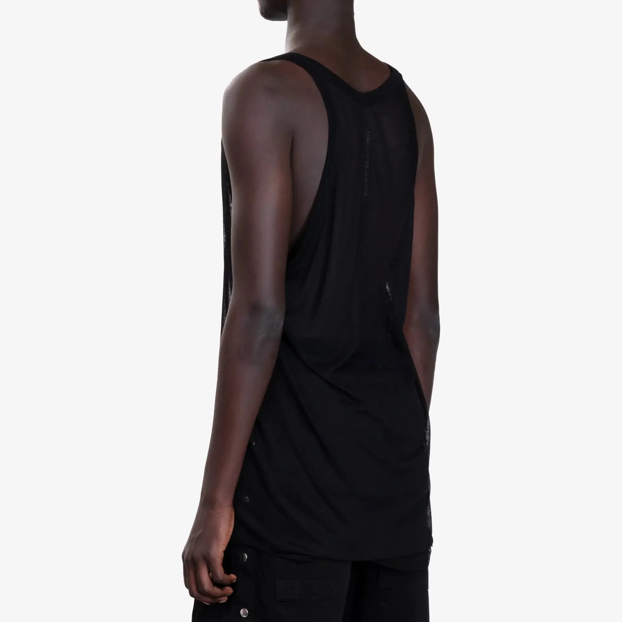 Pony Tank Top - Image 4