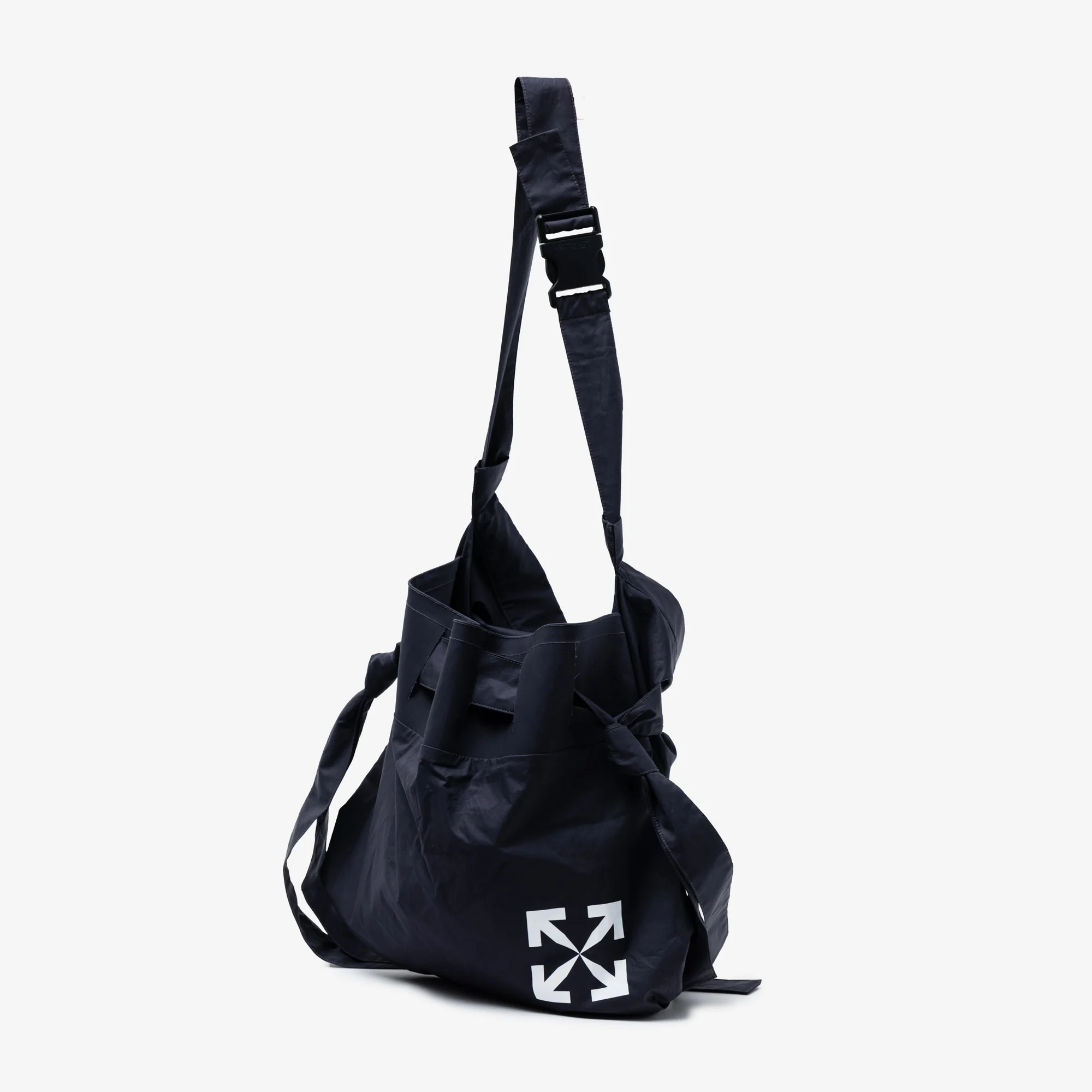 Popeline Body Bag - Image 2