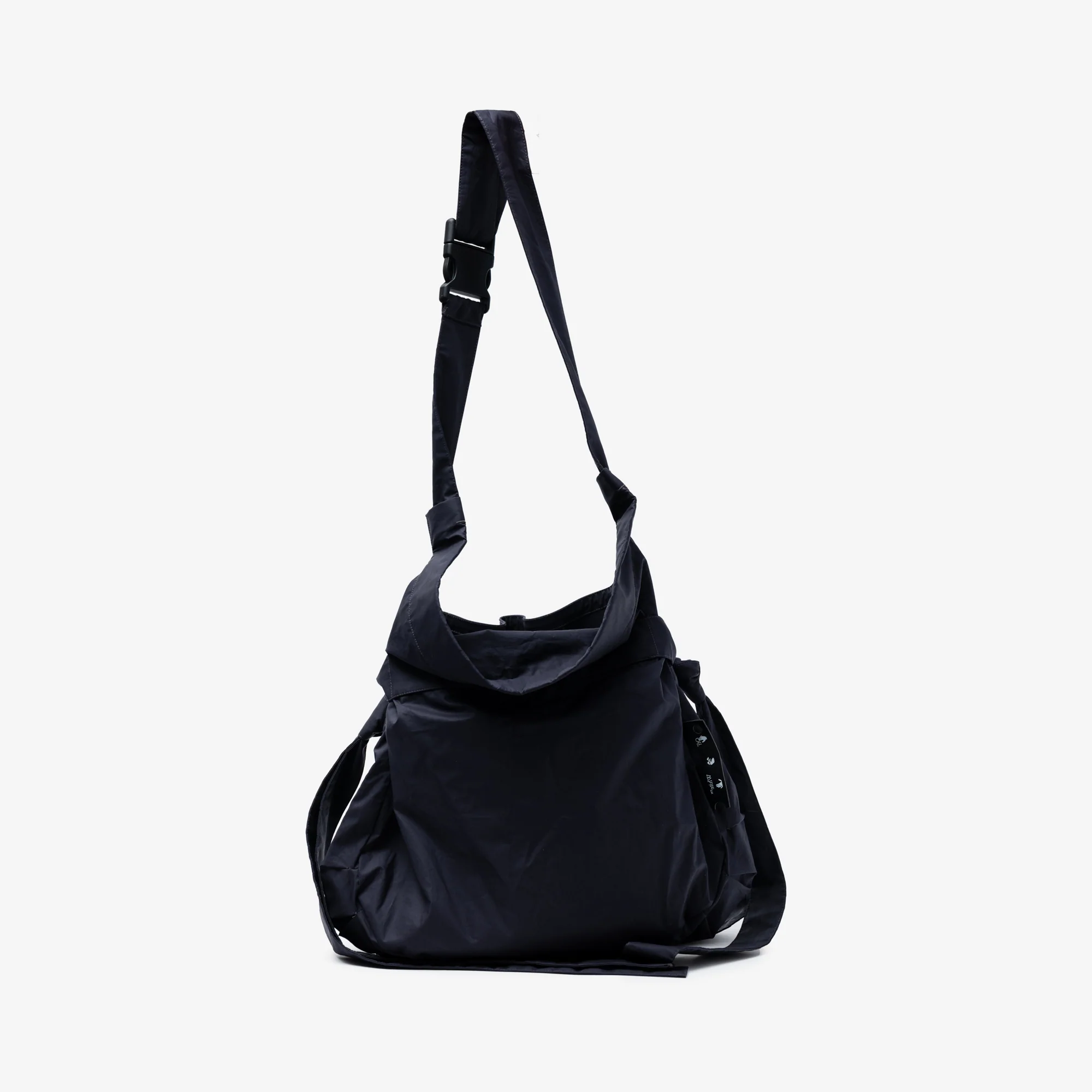 Popeline Body Bag - Image 3