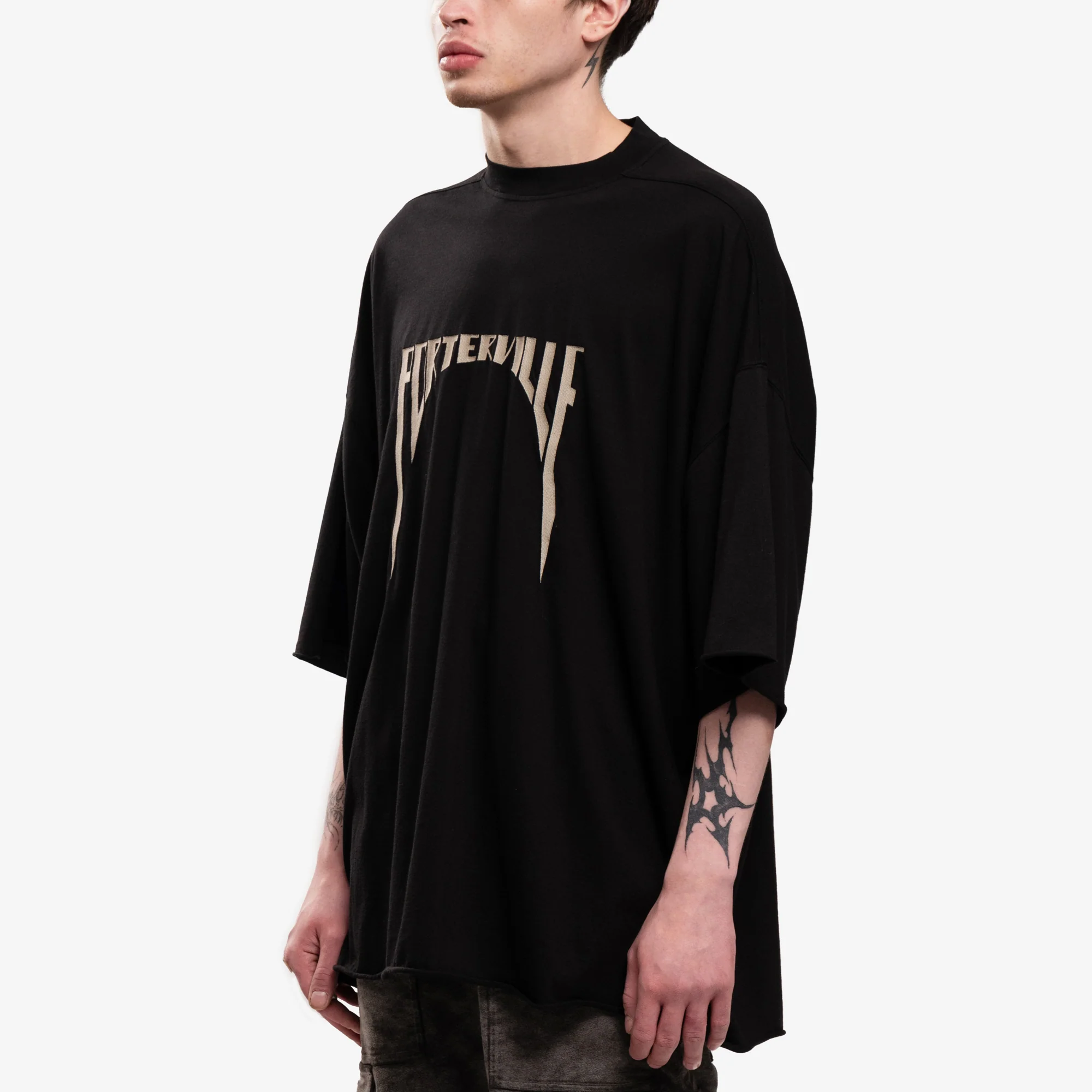 Porterville Tommy T-Shirt - Image 3