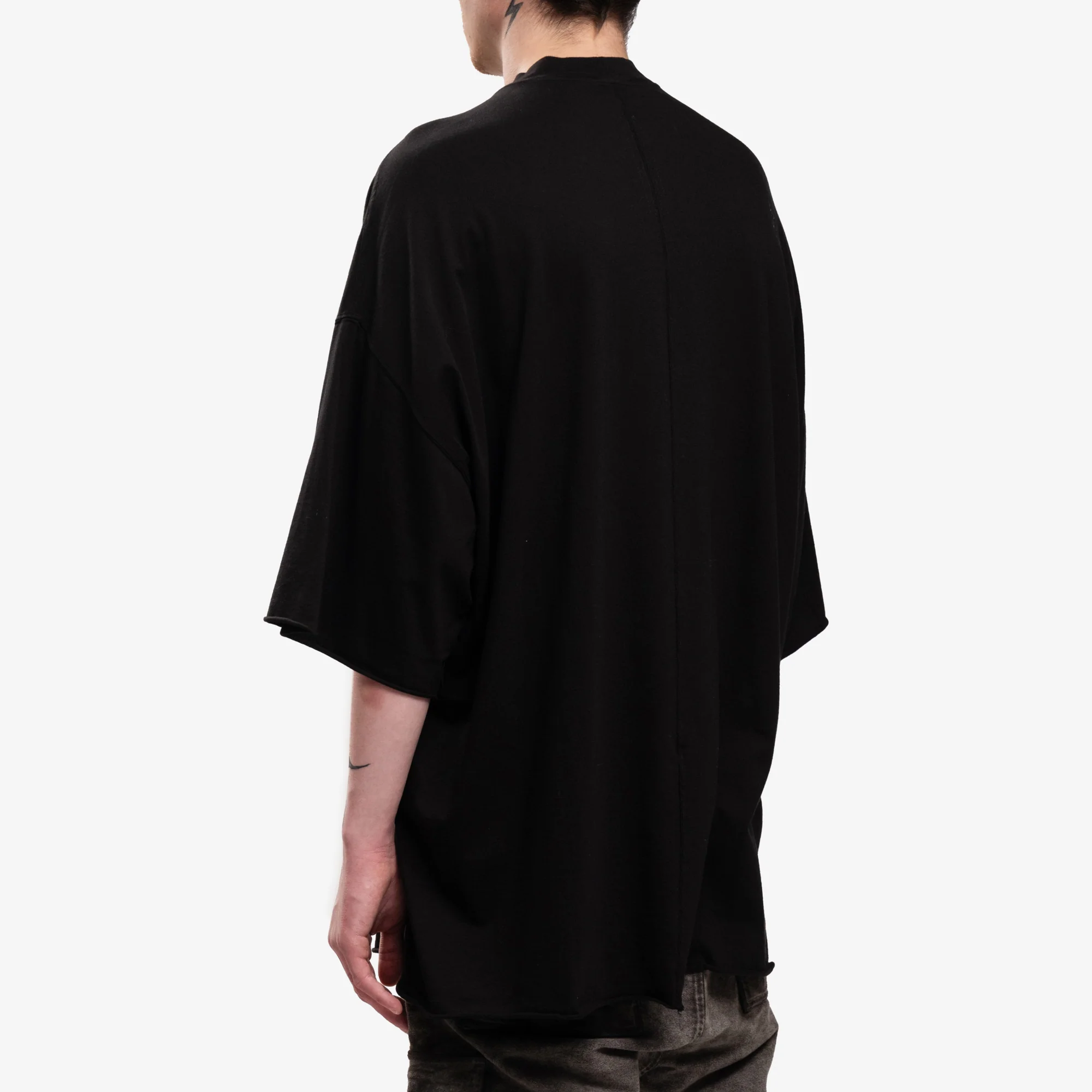 Porterville Tommy T-Shirt - Image 4