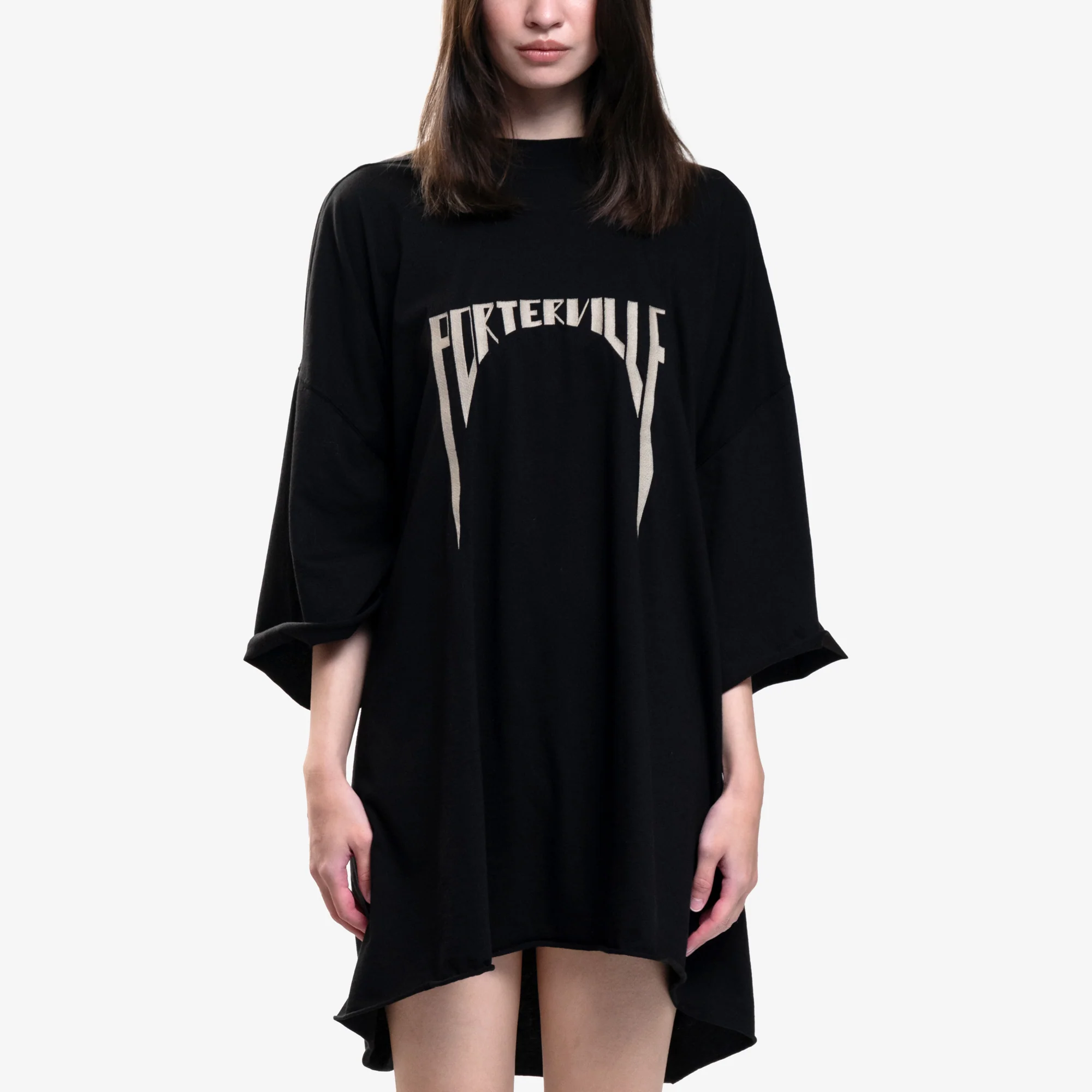 Porterville Tommy T-Shirt - Image 6