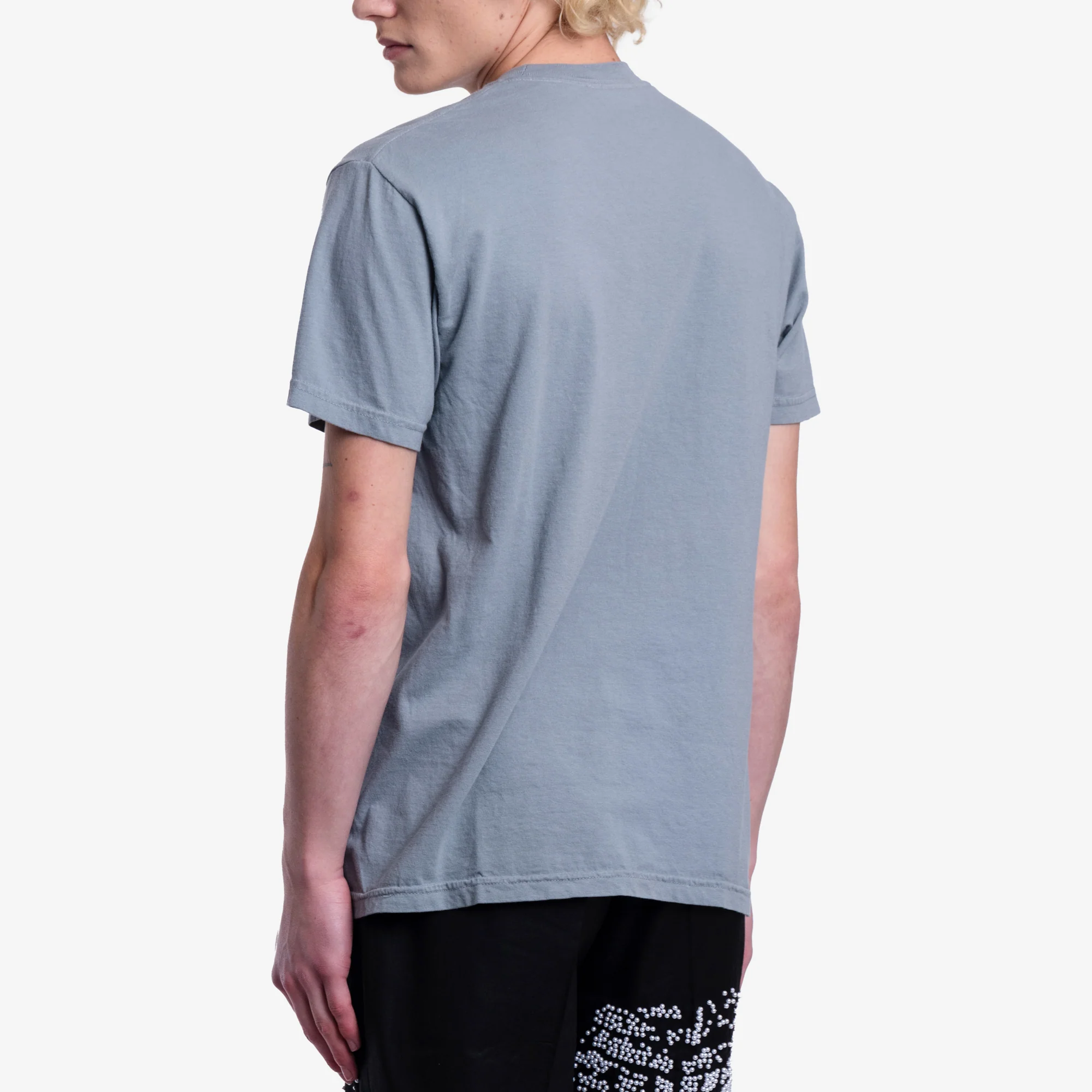 Portrait T-Shirt - Image 4