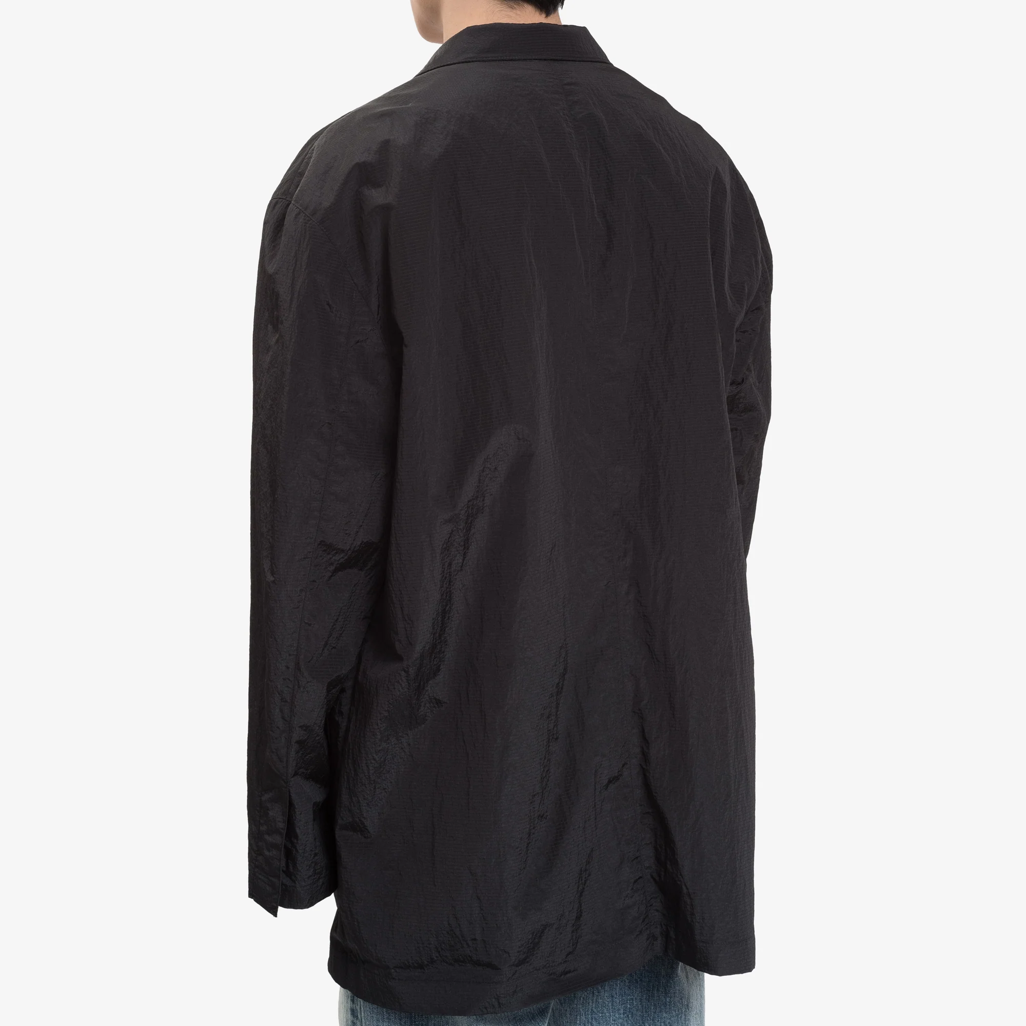 Power Shoulder Jacket - Image 3