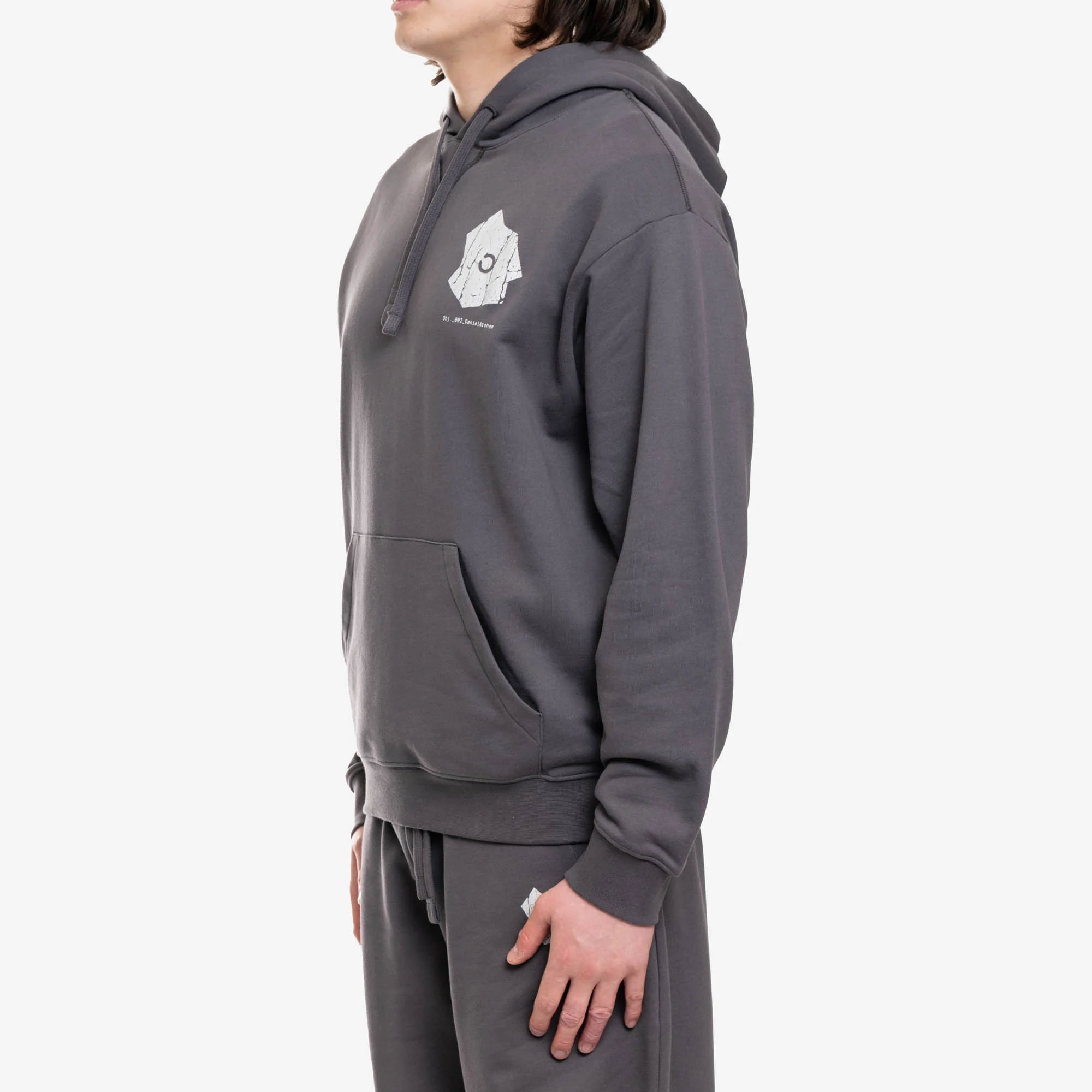 Progress Hoody - Image 3