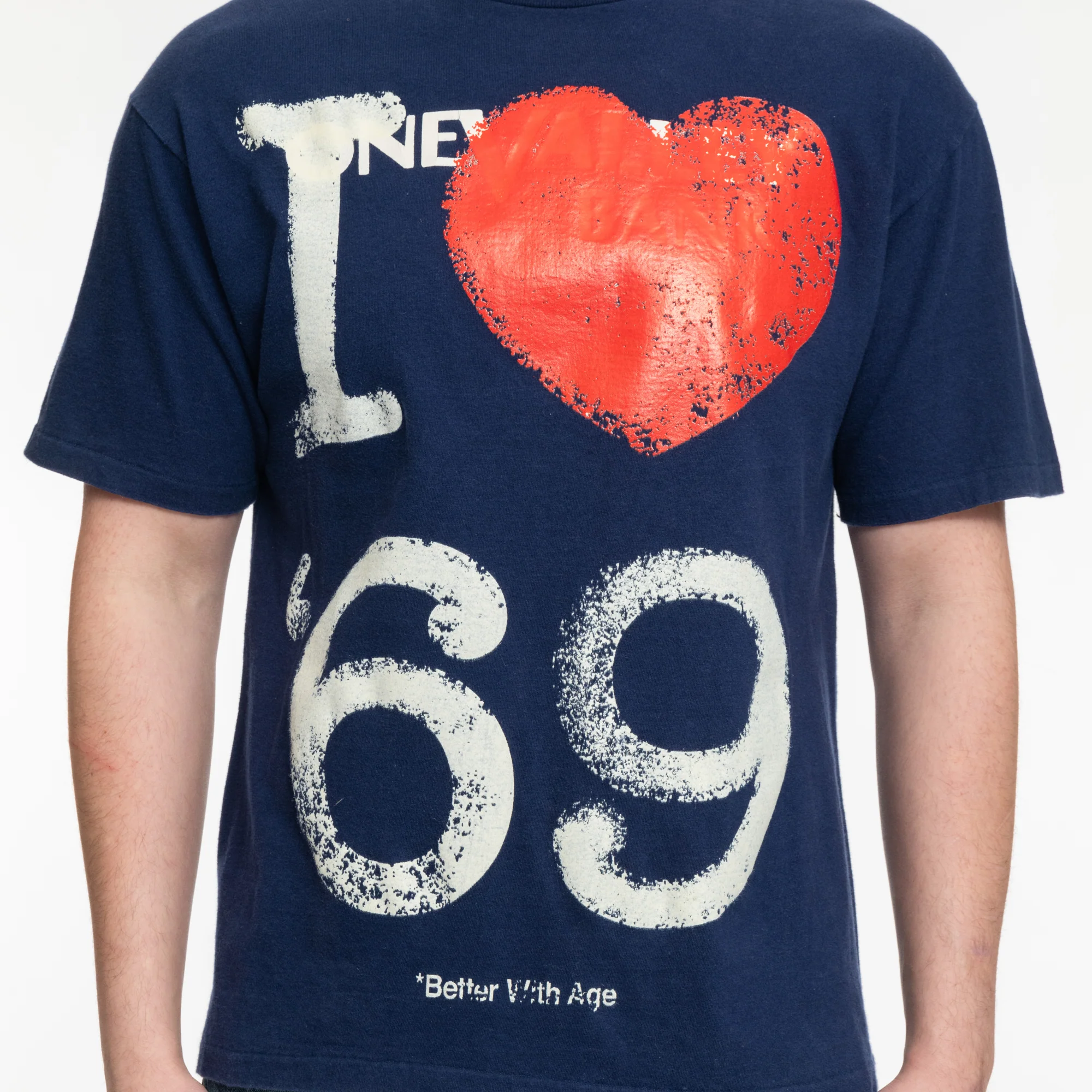 Pura T-Shirt - Image 5